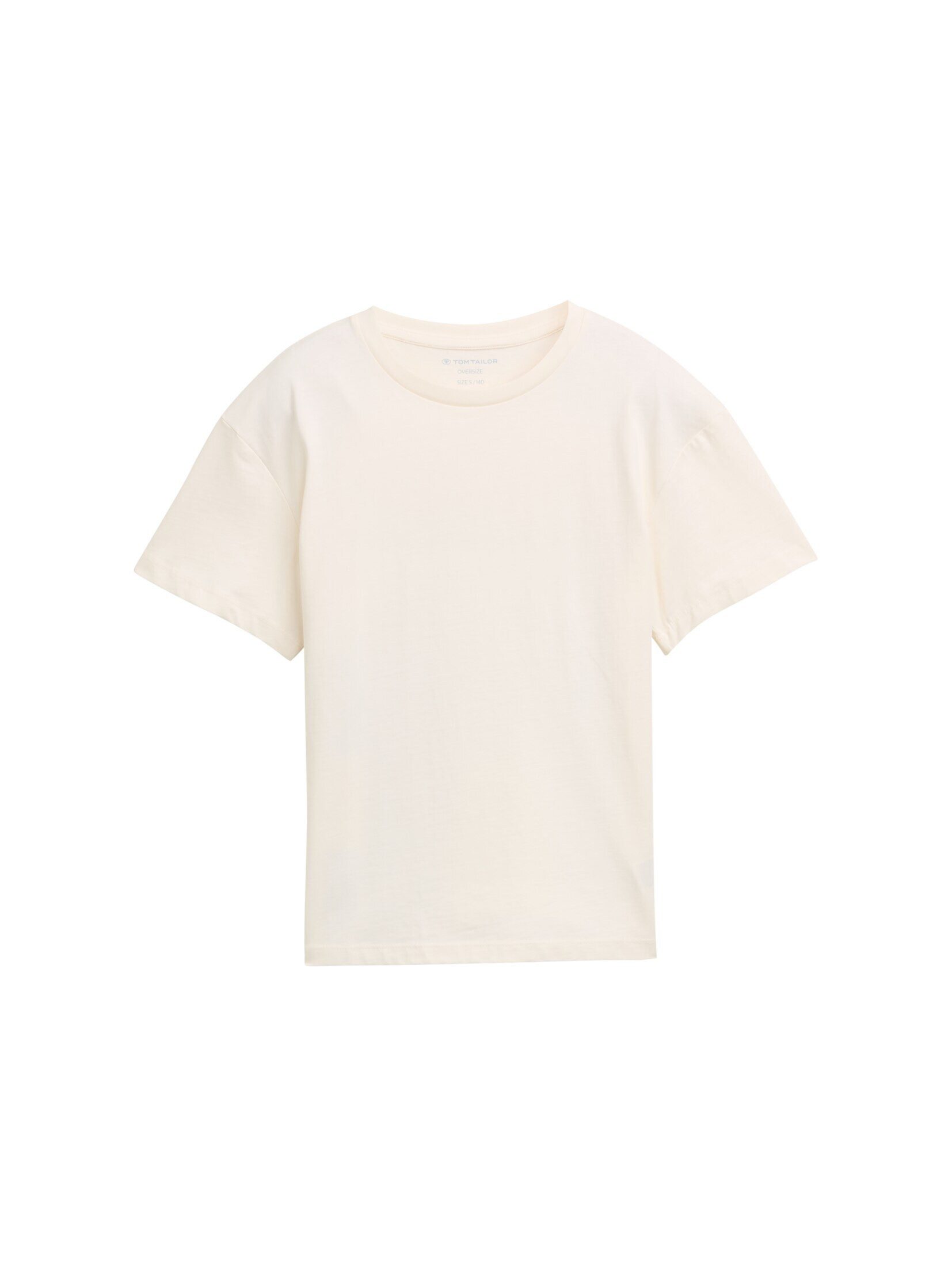 T-Shirt T-Shirt