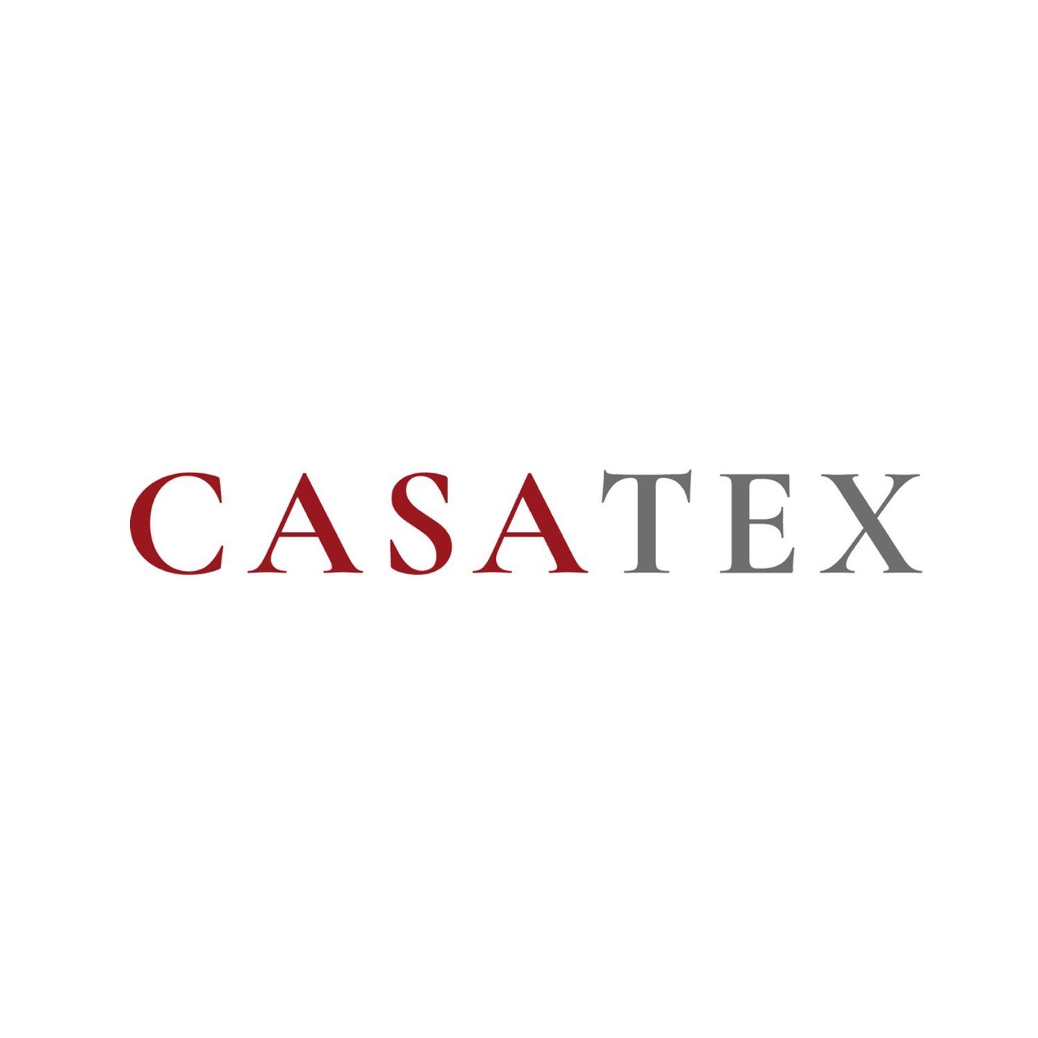 CASATEX Bettwäsche Stars and Stripes Renforce günstig online kaufen