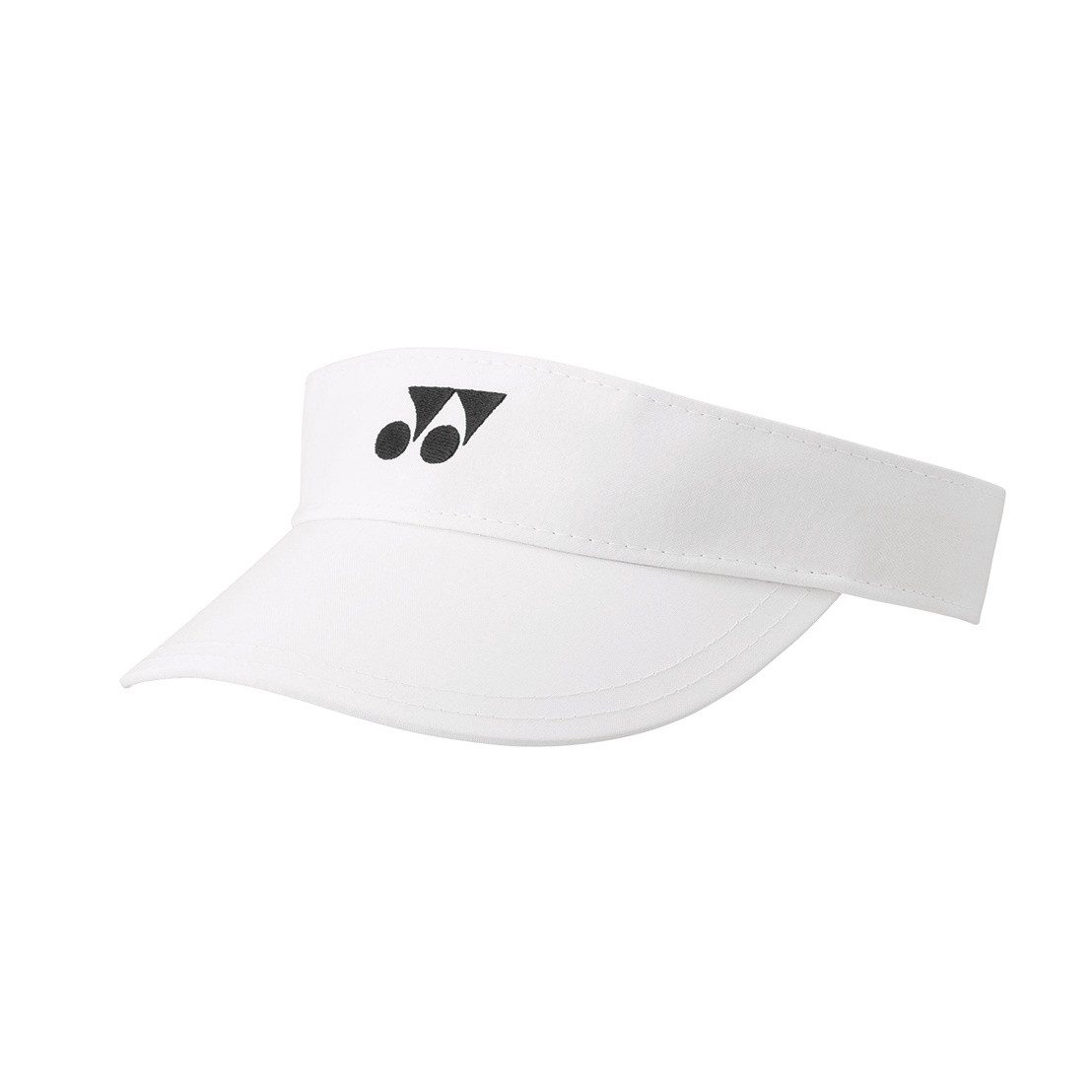 Yonex Visor (Schirmmütze) 2025 weiss Damen