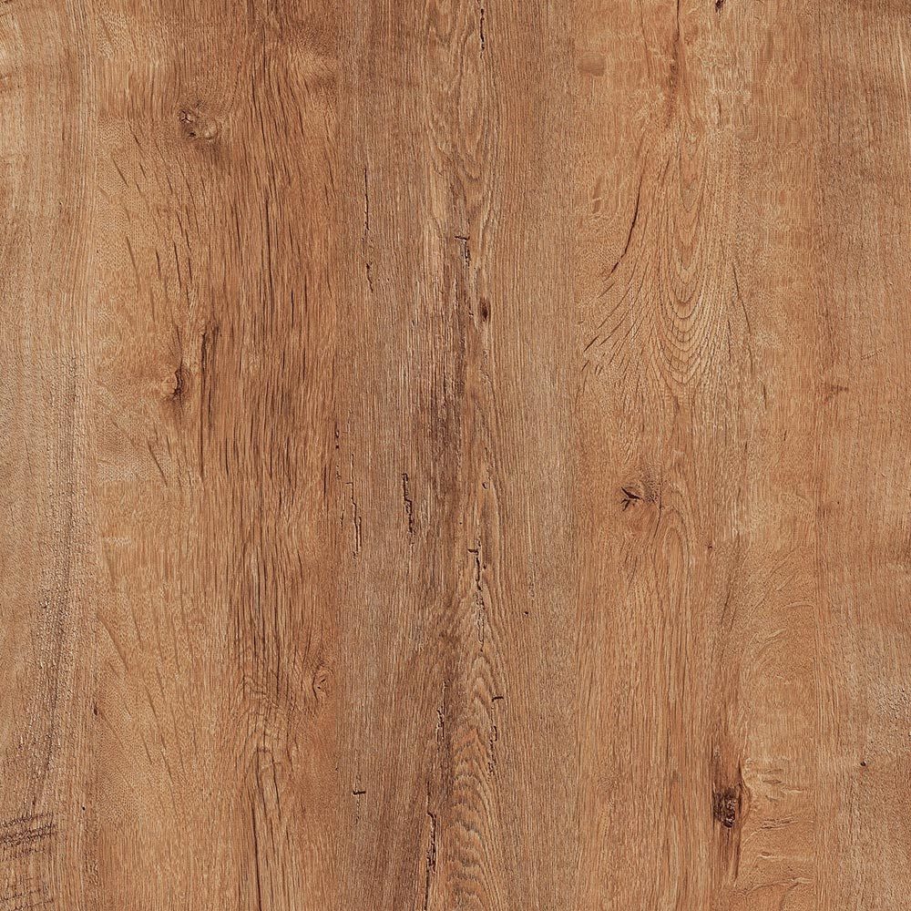 Lomadox Kommode INGENIO-161, Eckschrank Sideboard Wohnzimmerschrank modern Esche in braun