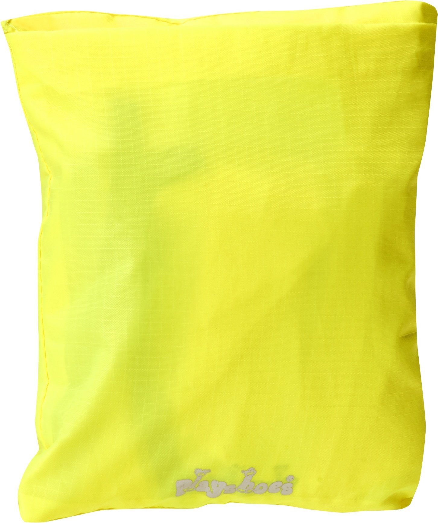 Playshoes Regenjacke Regenponcho faltbar