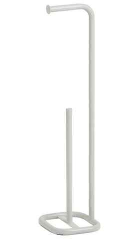 Zeller Present Toilettenpapierhalter, BxLxH: 18x18x73 cm