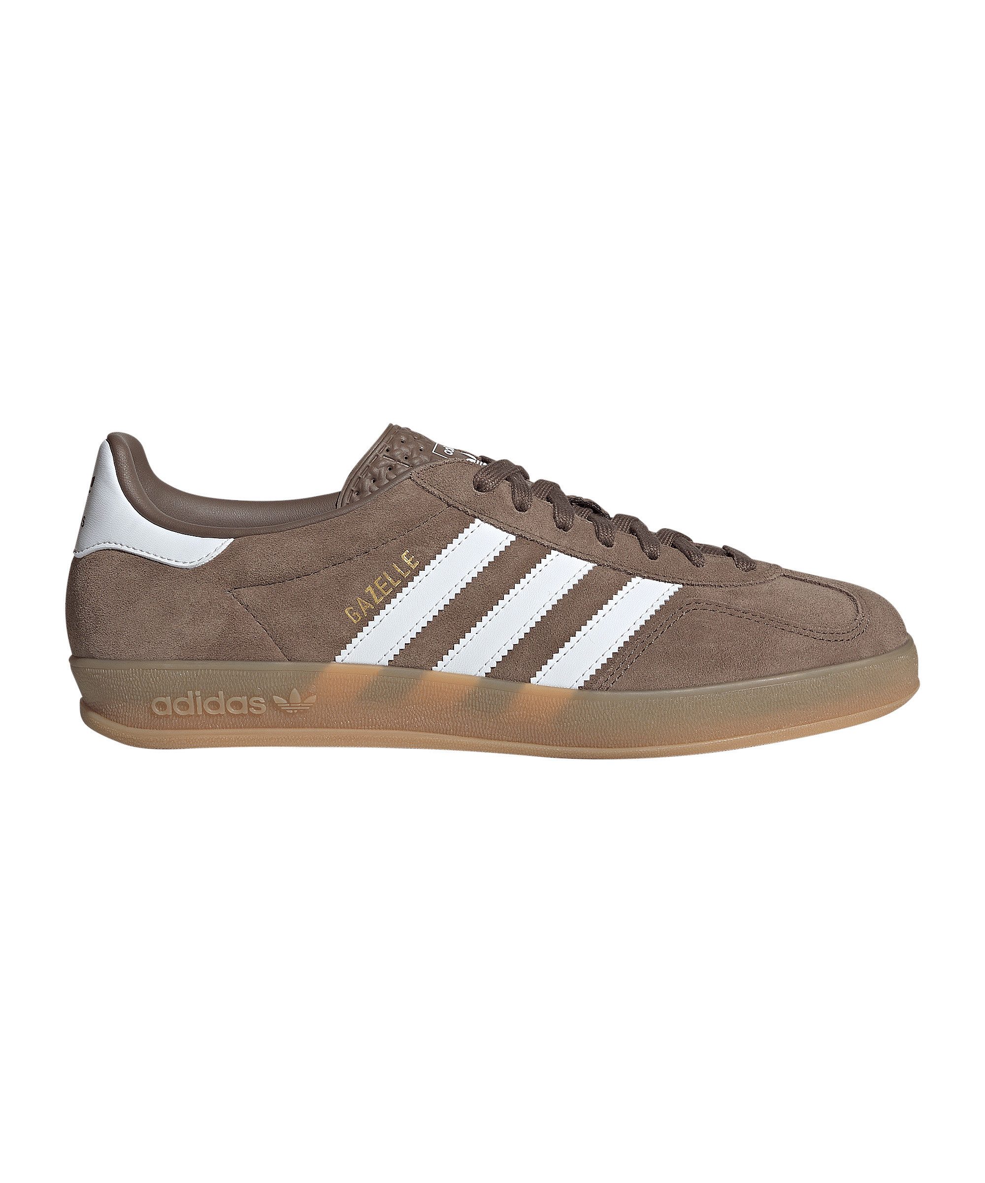 adidas Originals adidas Originals Gazelle Sneaker günstig online kaufen