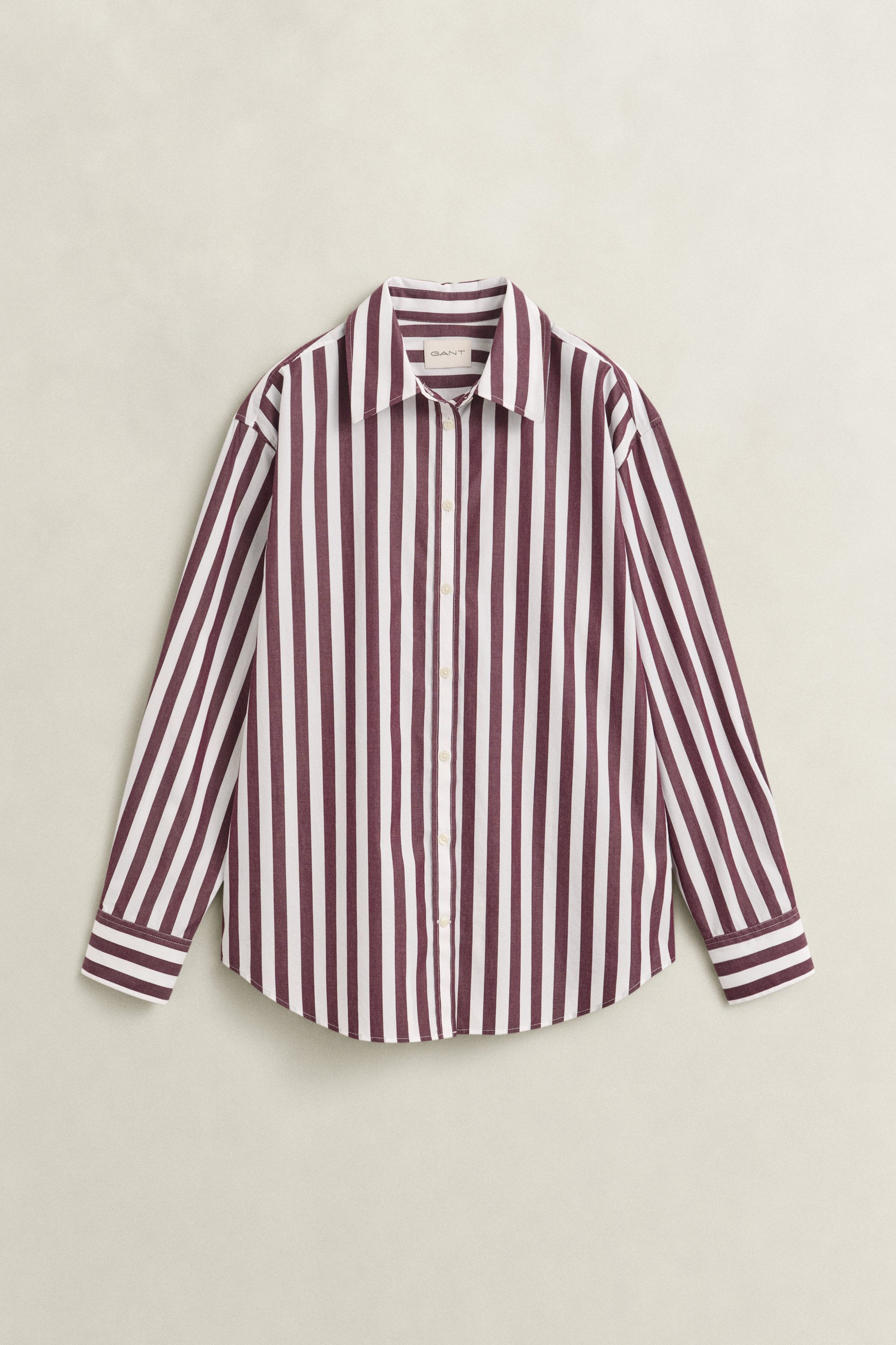 Gant Longsleeve