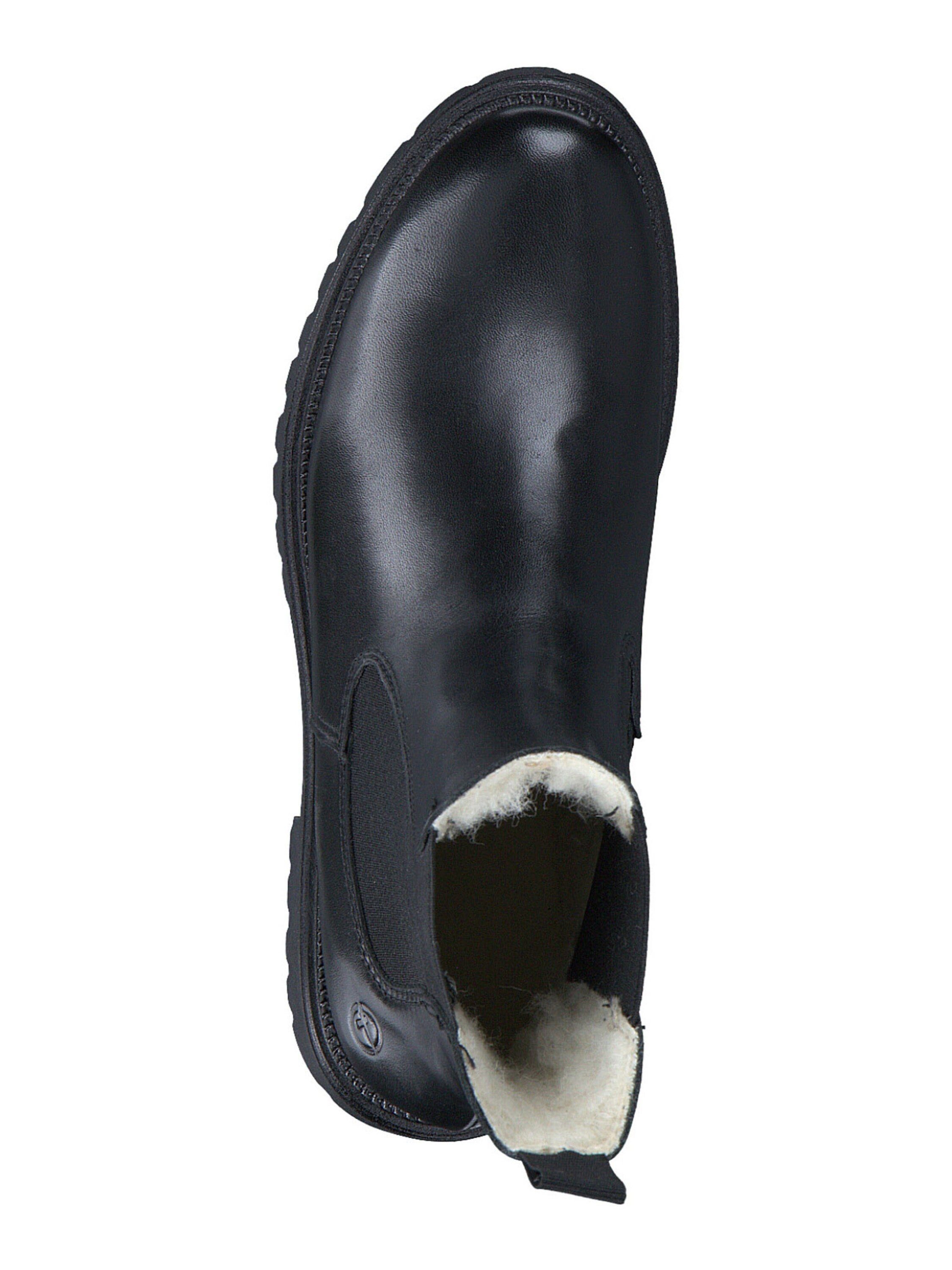 Tamaris Chelseaboots (1-tlg)