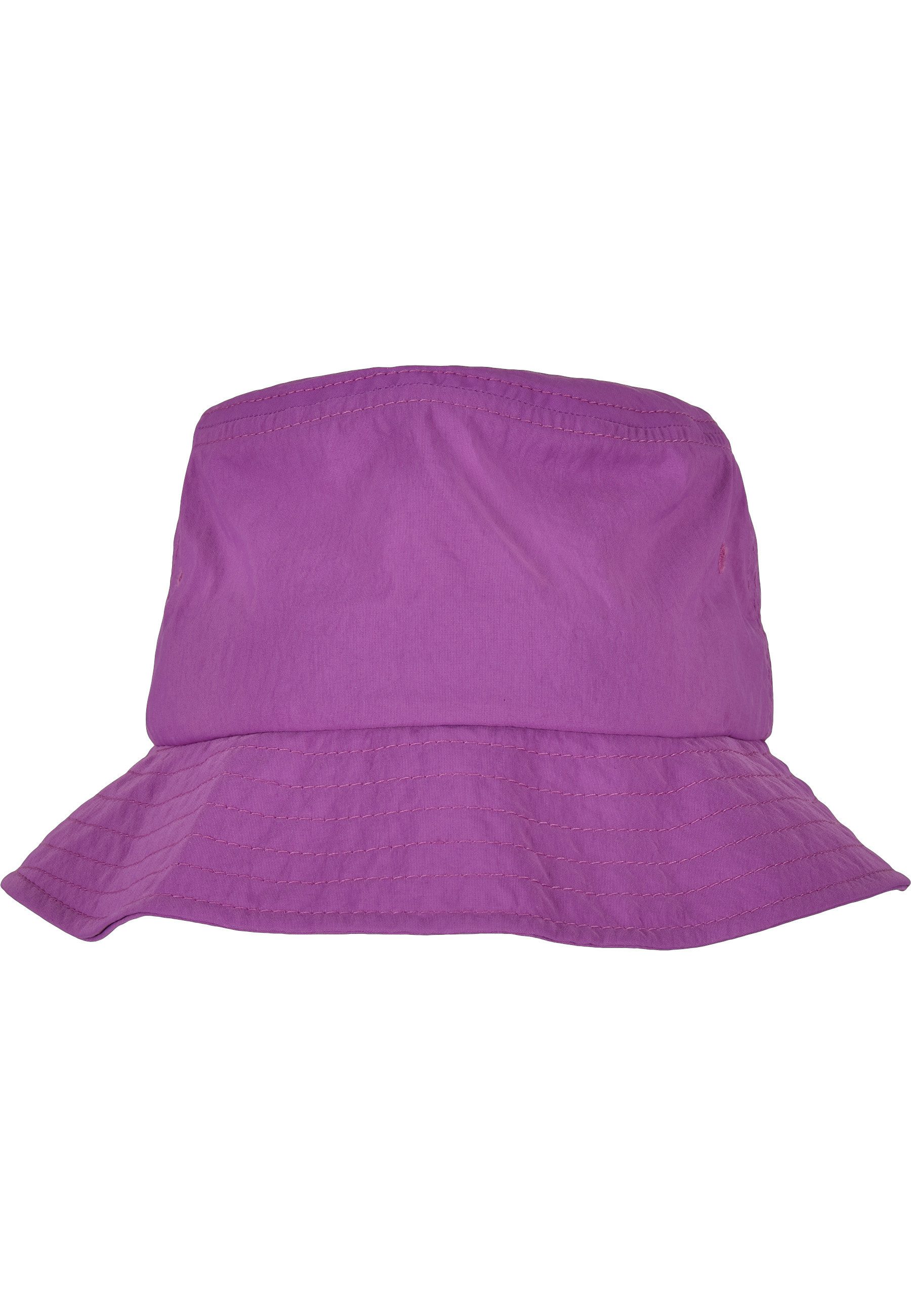 Fischerhut Flexfit Unisex Water Repellent Bucket Hat
