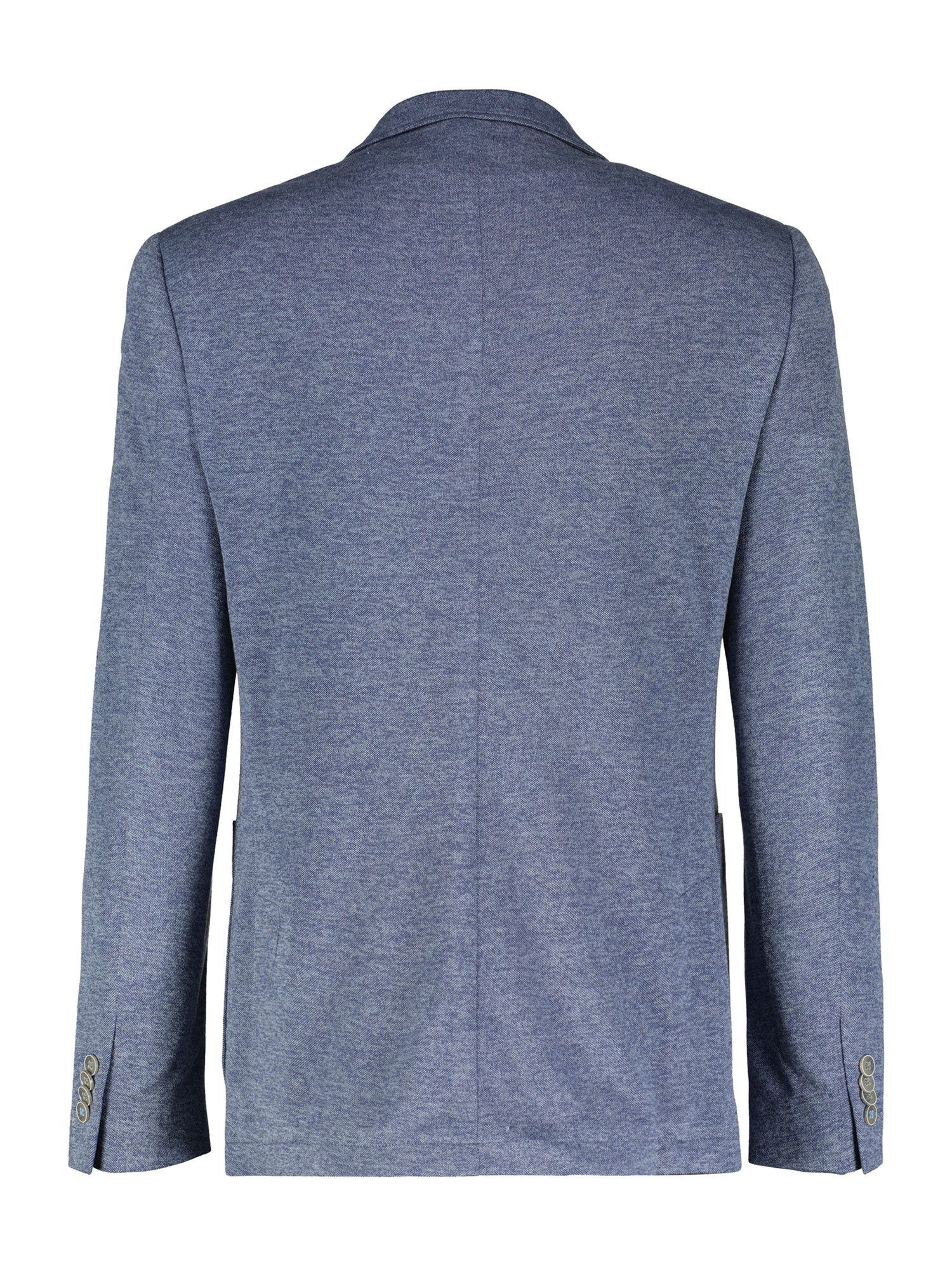 LERROS Jerseysakko Jerseyblazer in Übergrößen günstig online kaufen