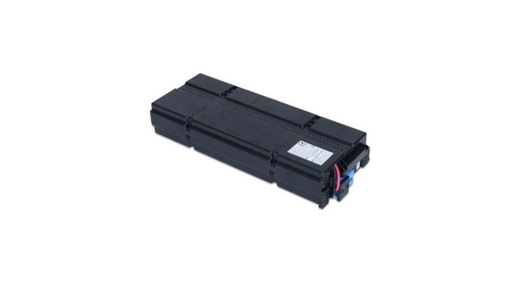 APC APCRBC155 Mehrfachsteckdose