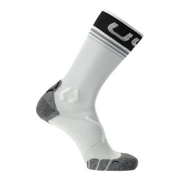 UYN Kompressionsstrümpfe Uyn M Runners One Mid Socks Herren