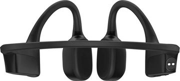 Suunto Wing Sport-Kopfhörer (Geräuschisolierung, Bluetooth)