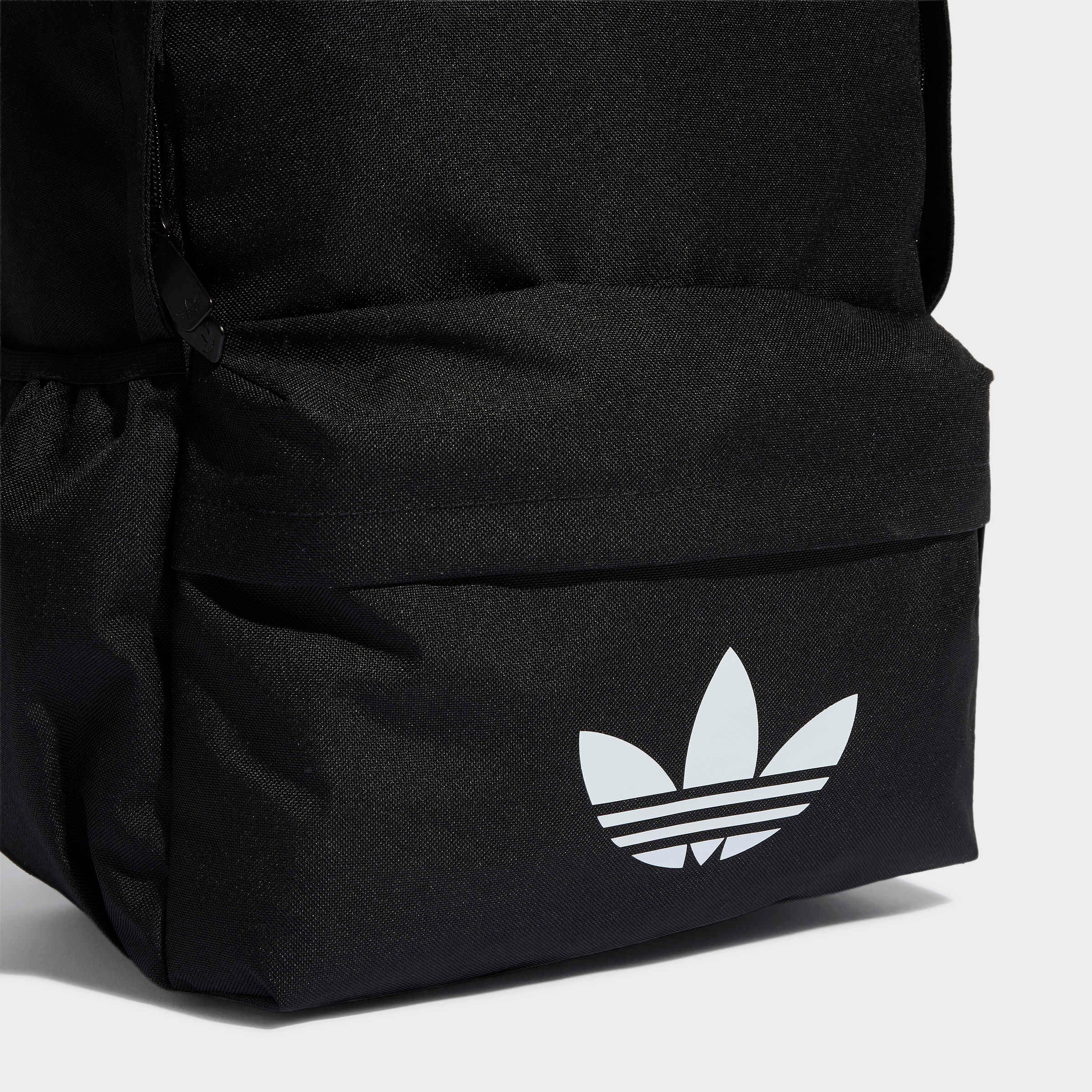 adidas Originals Rucksack ADICOLOR CLASSIC – Bild 5 von 5