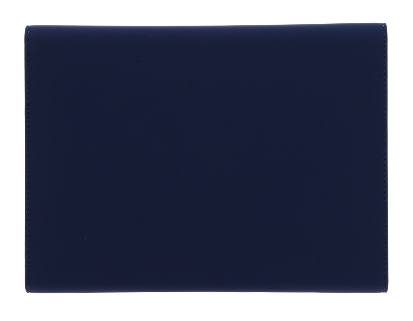 BOSS Schreibmappe Cloud