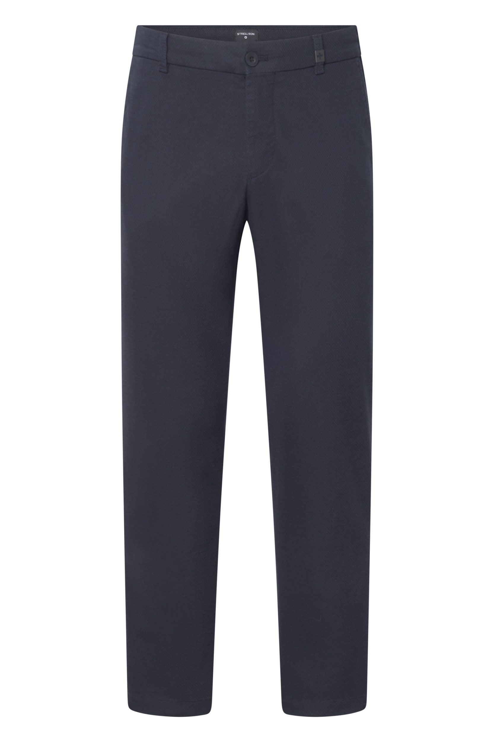 Strellson Stoffhose 11 Tius_SPW-W 10020547