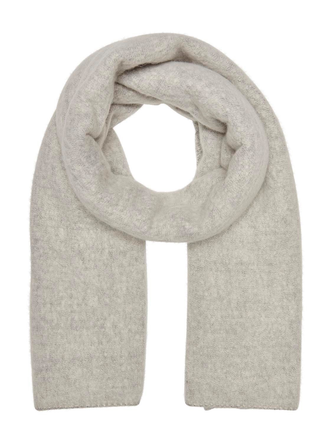 ONLY Strickschal ONLLIMA KNIT LONG SCARF ACC NOOS