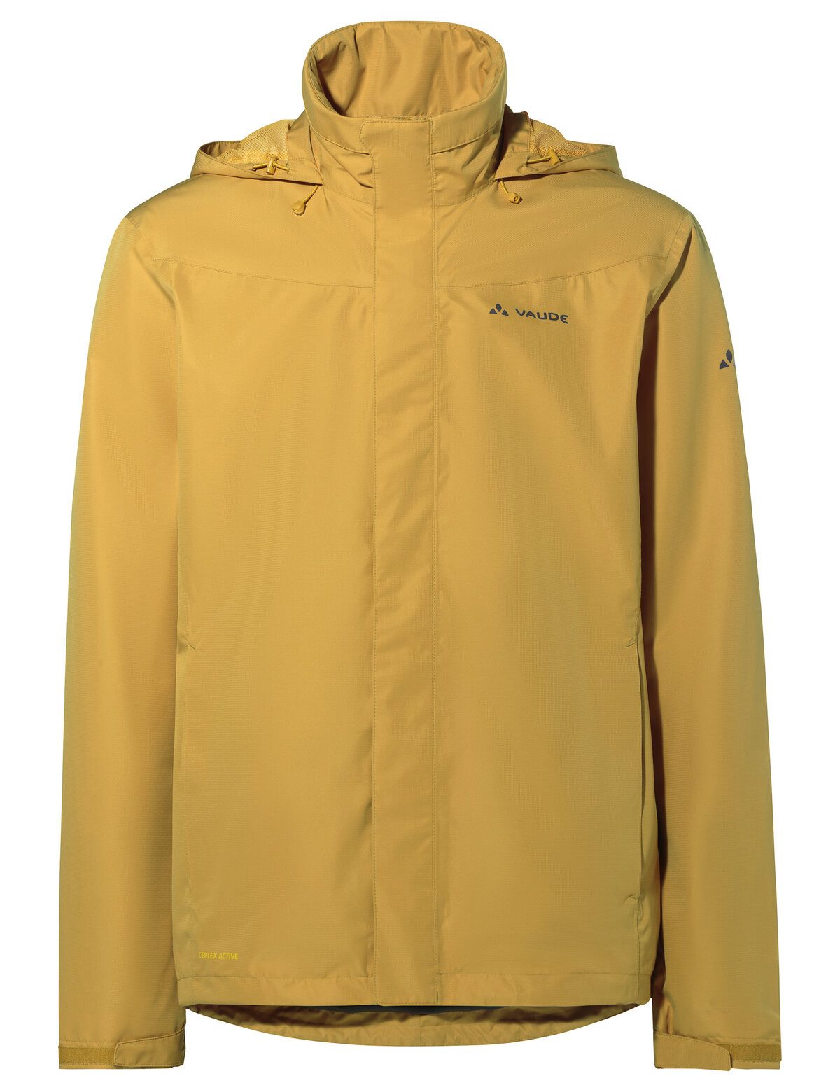 Fahrradjacke Men's Escape Bike Light Jacket
