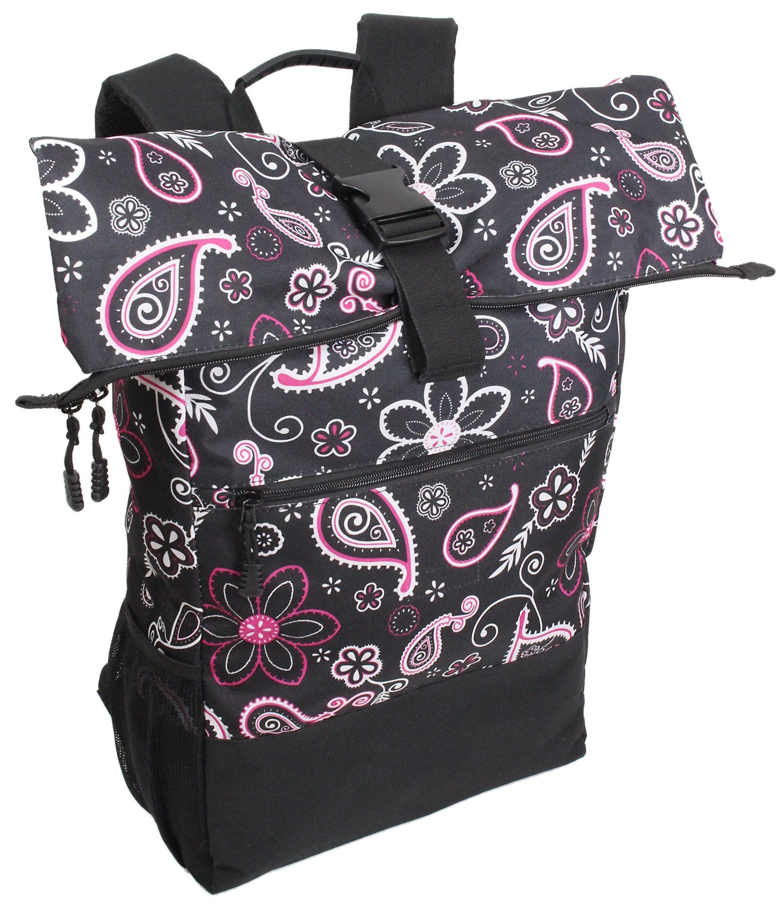 J JONES JENNIFER JONES Cityrucksack Großer günstig online kaufen