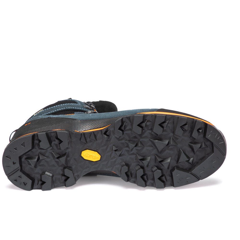 Hanwag Makra Trek GTX Wanderschuh günstig online kaufen