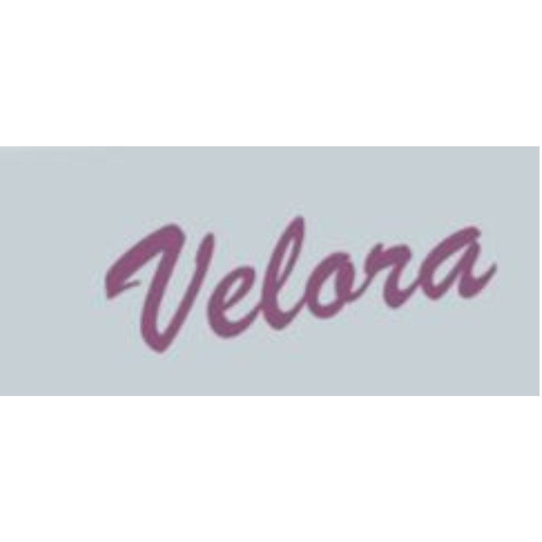 VELORA