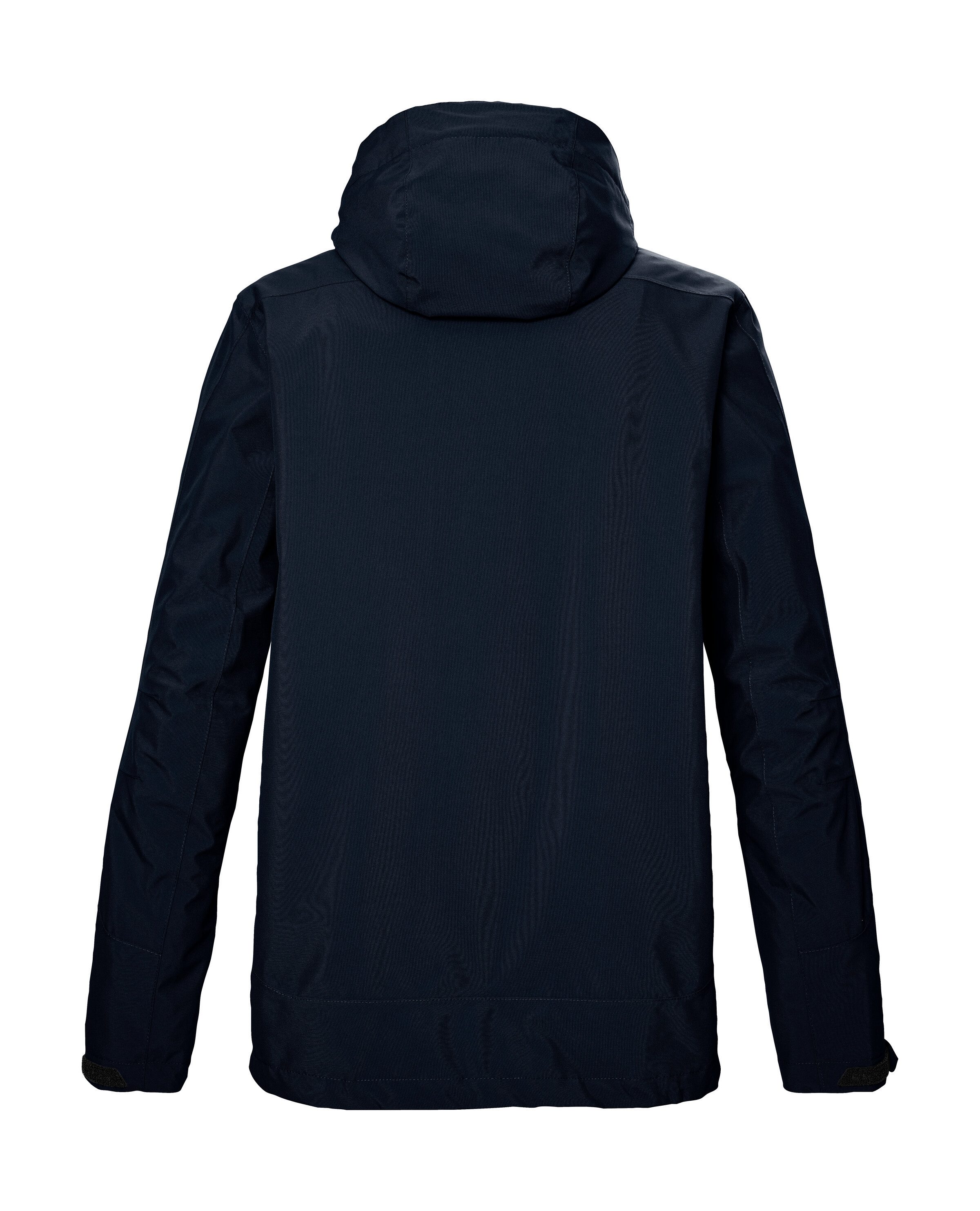 Killtec Outdoorjacke KOS 87 MN JCKT_XENIOS günstig online kaufen