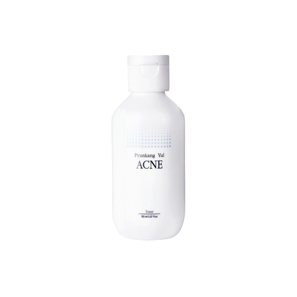 Pyunkang Yul Toner Pyunkang Yul, ACNE Toner - 150 ml