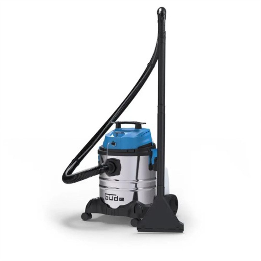 Güde Wasch-Sauger Waschsauger GWS 1600-20.1, 1600 W