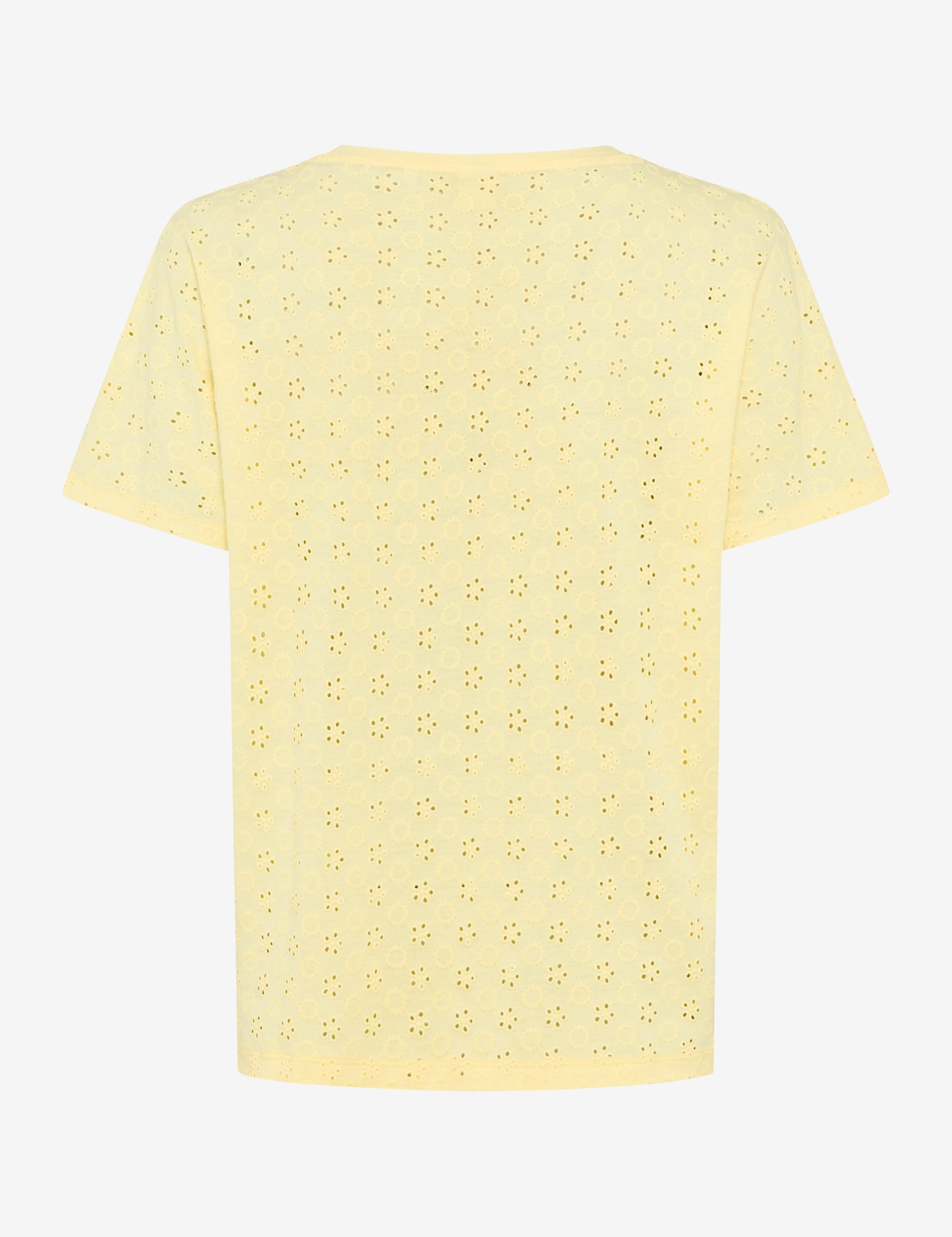 Brax T-Shirt günstig online kaufen