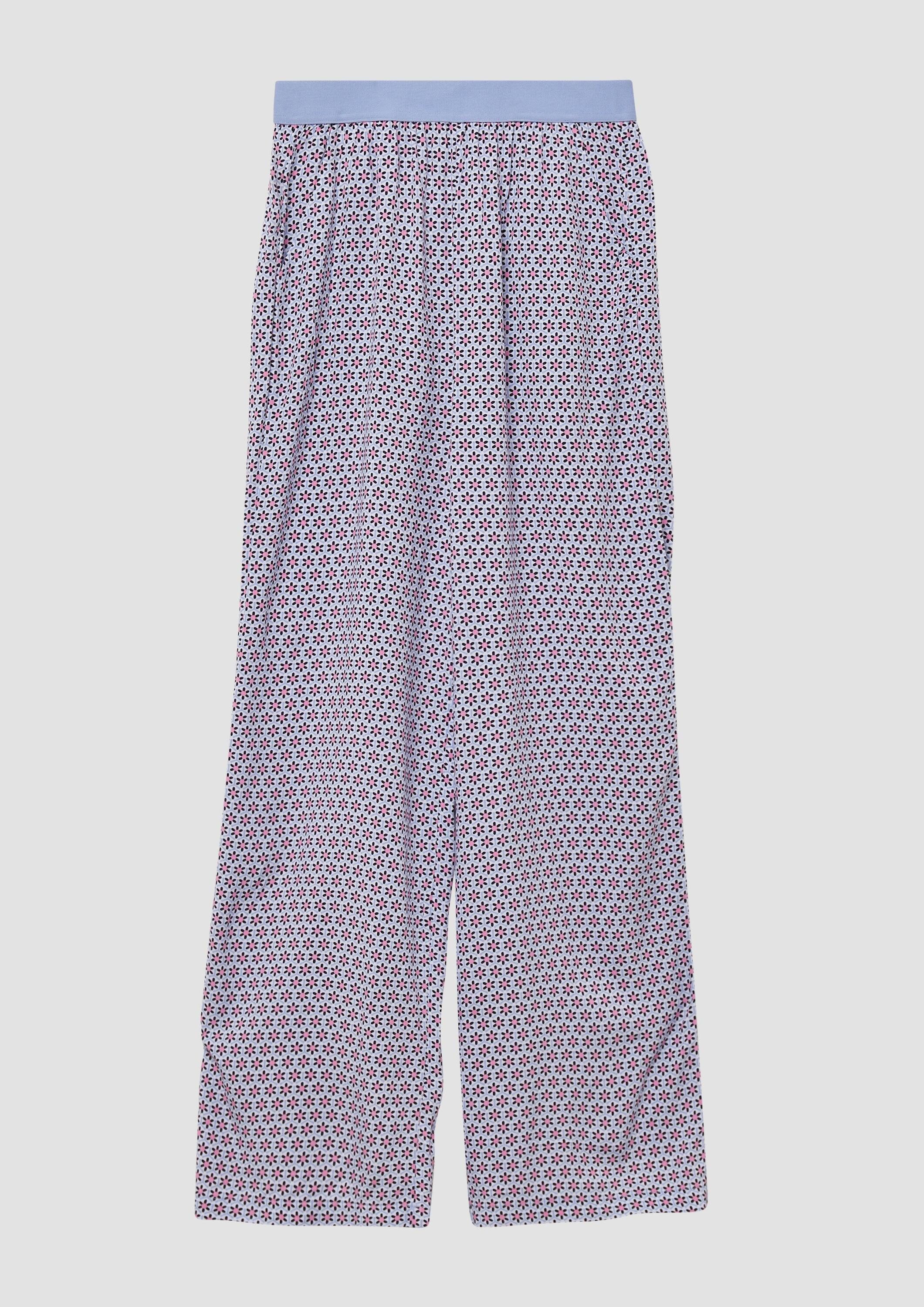 Chinos Hose