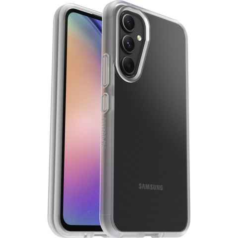 Otterbox Backcover React Samsung Galaxy A54 5G