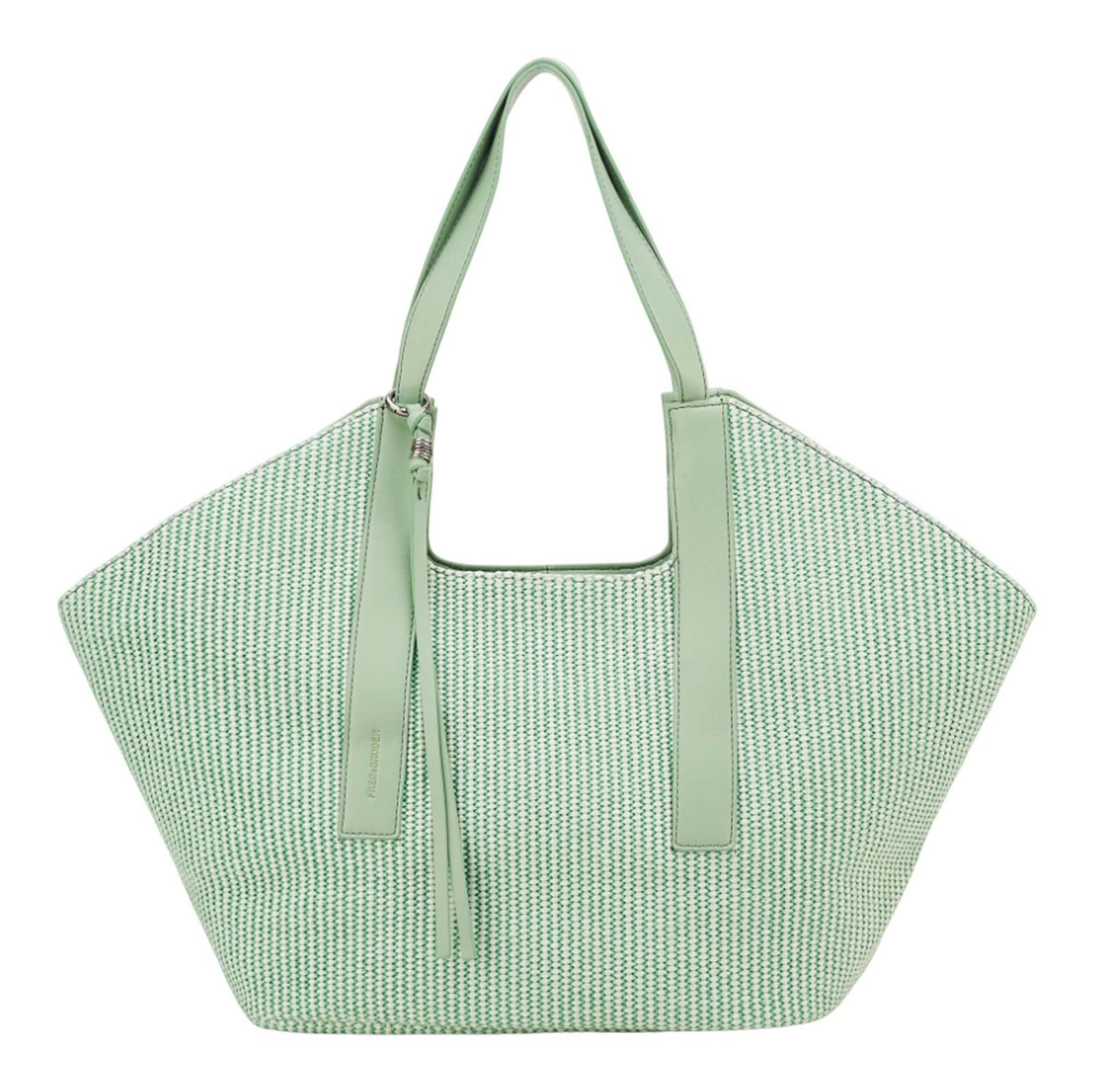 Shopper Shopper