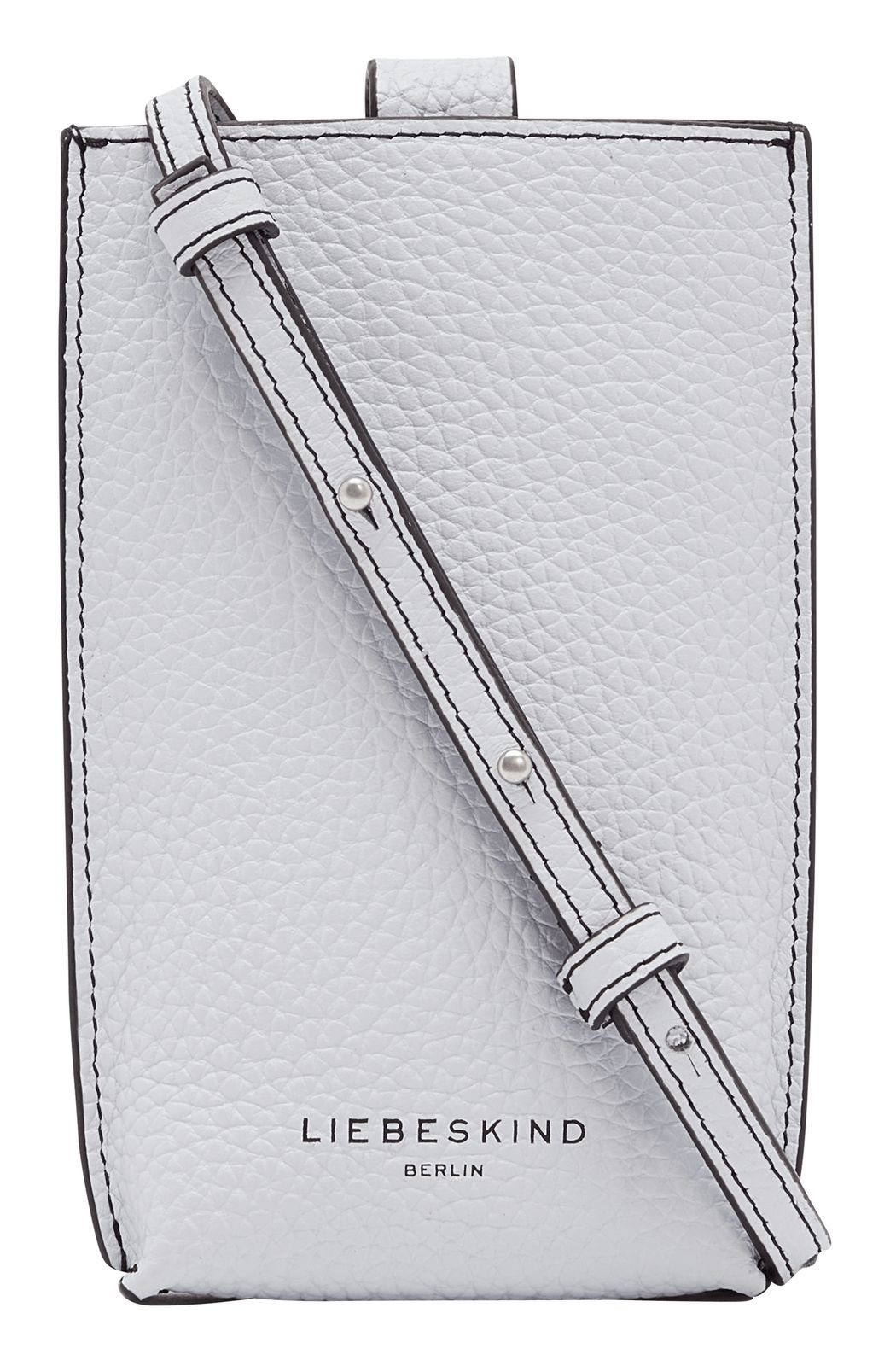 Handytasche Mia