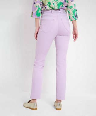 RAPHAELA by BRAX 5-Pocket-Jeans Style INA FAY