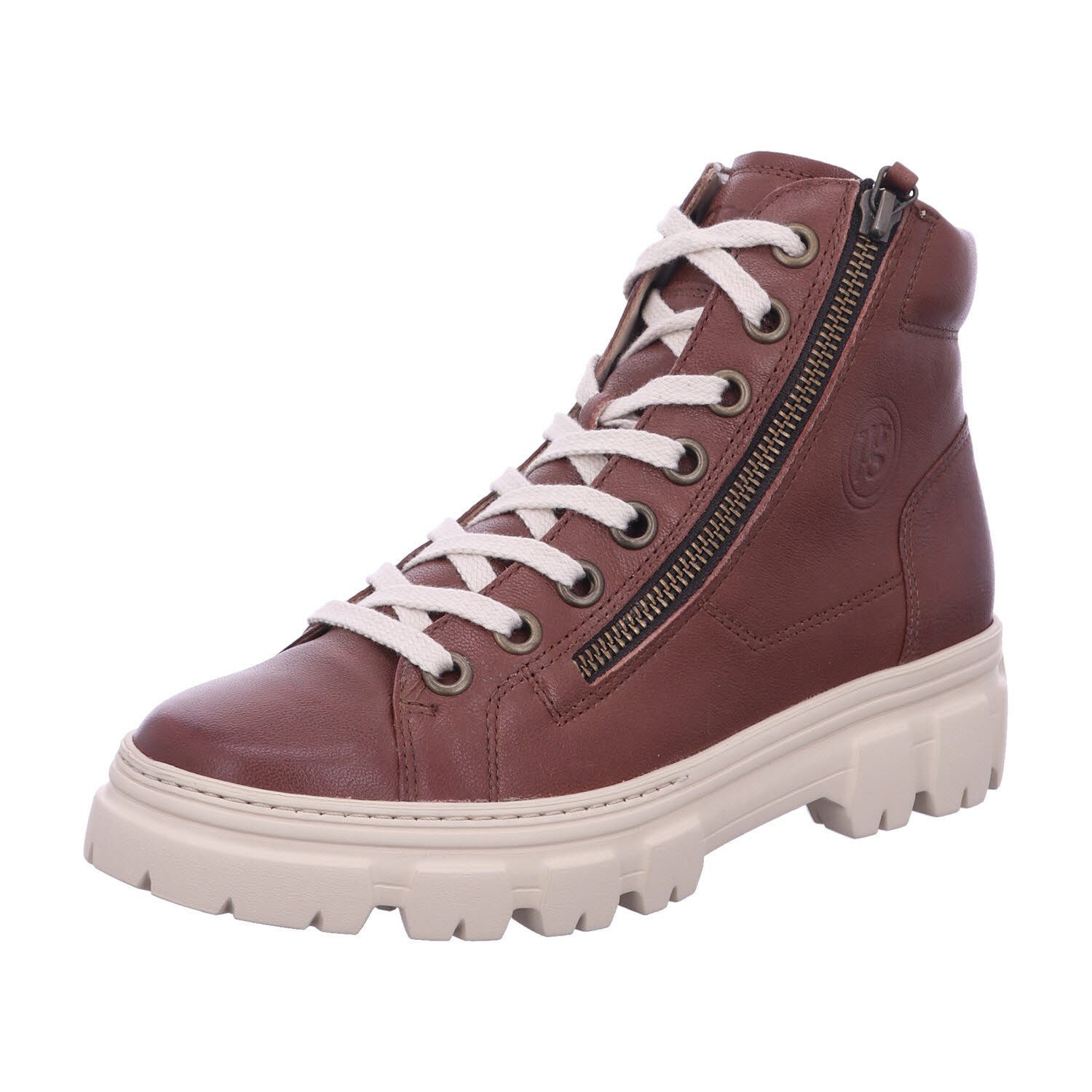 Paul Green 5210-036 Stiefel günstig online kaufen