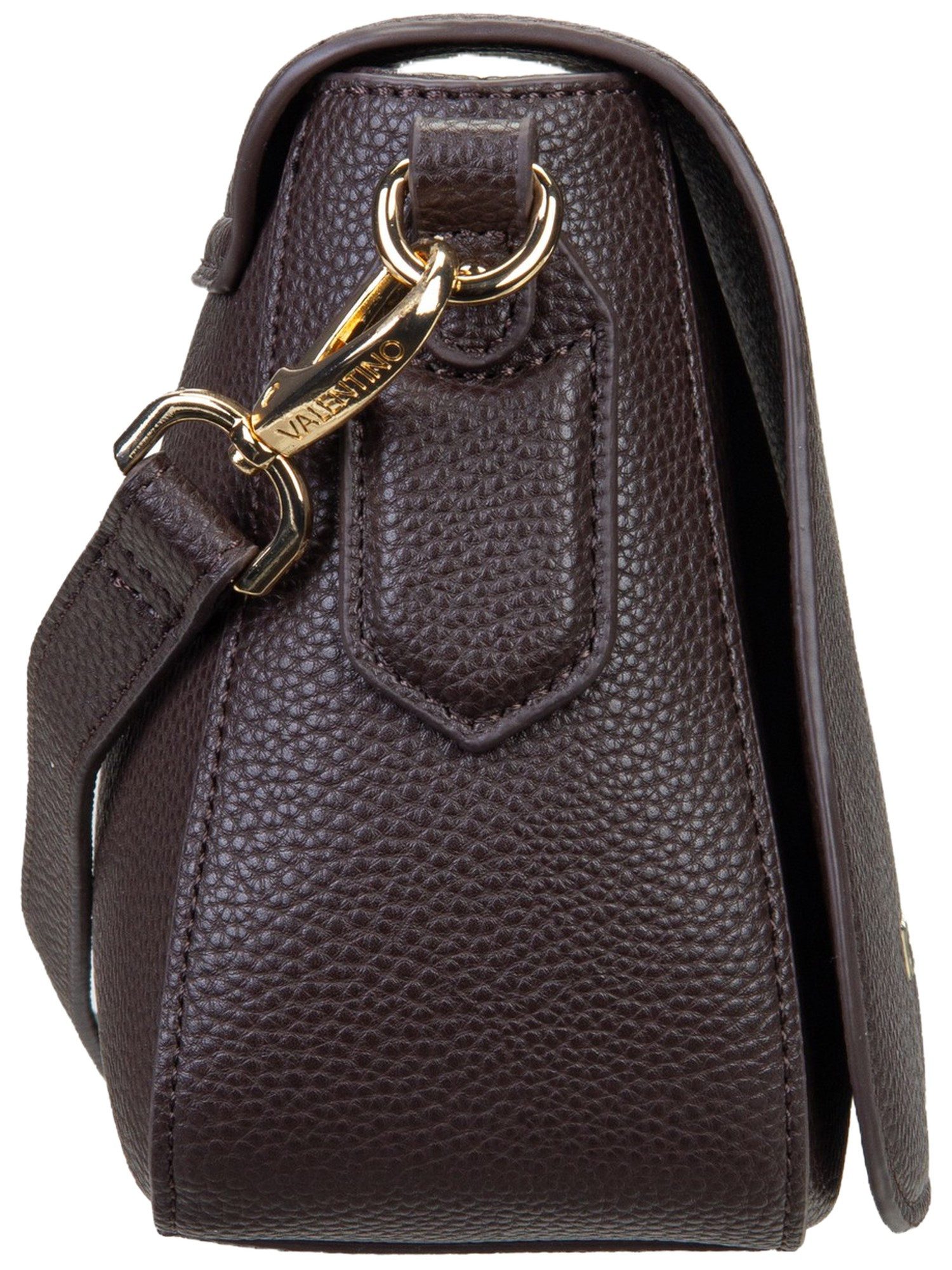 VALENTINO BAGS Umhängetasche Brixton X08, Crossbody Bags
