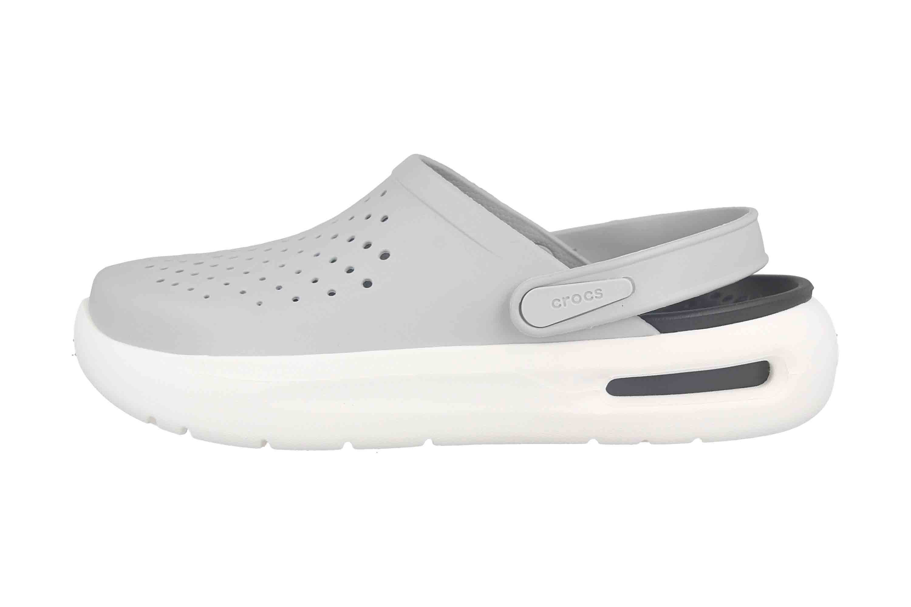 Crocs 209964 1FT Hausschuh