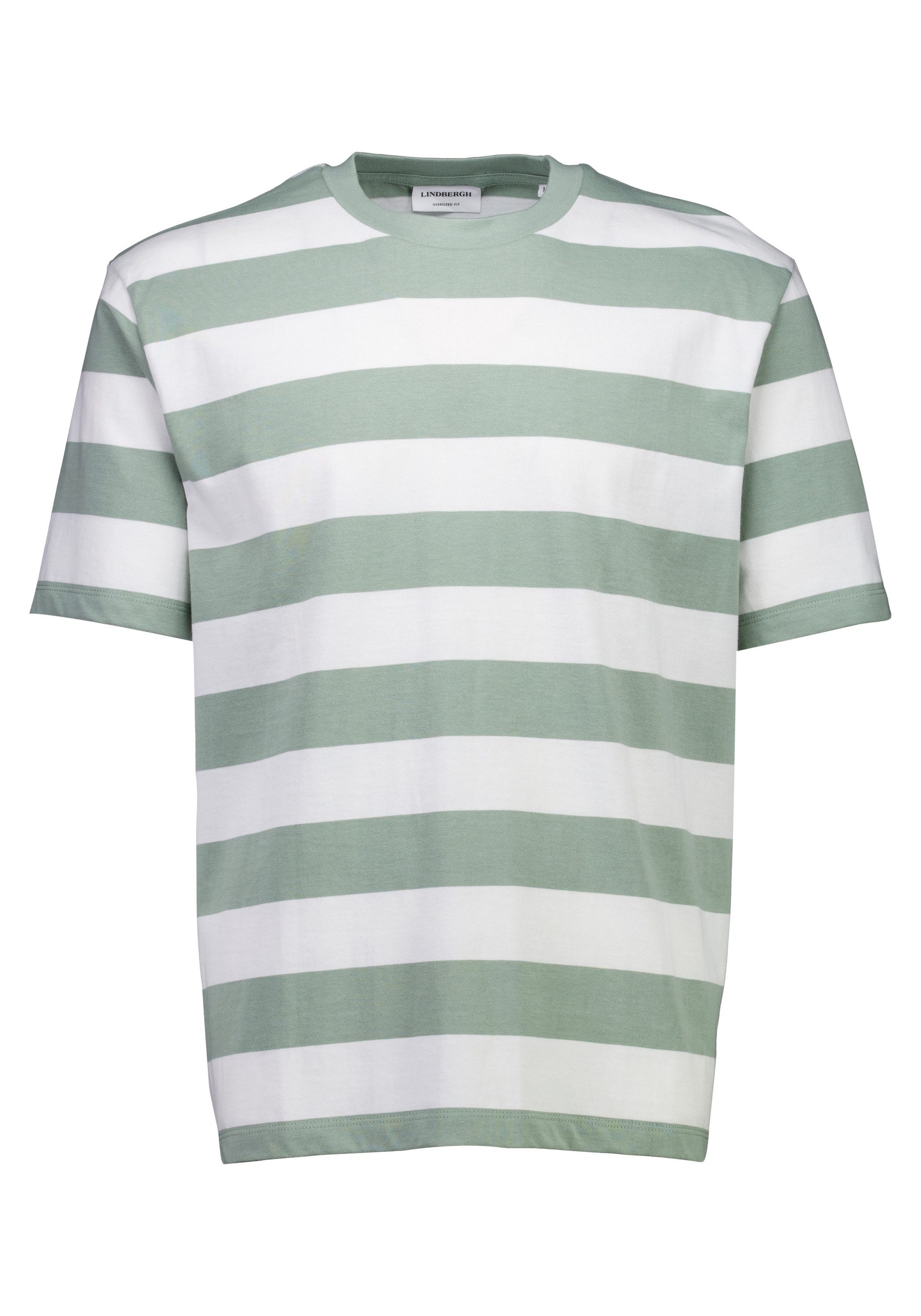 LINDBERGH T-Shirt Lindbergh T-shirt