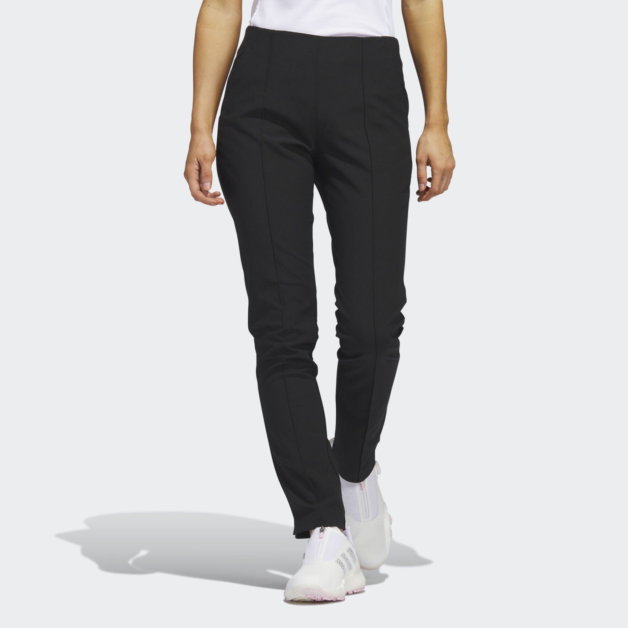 adidas Performance Golfhose PINTUCK PULL-ON HOSE günstig online kaufen