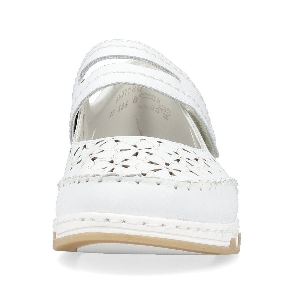 Rieker Sneaker