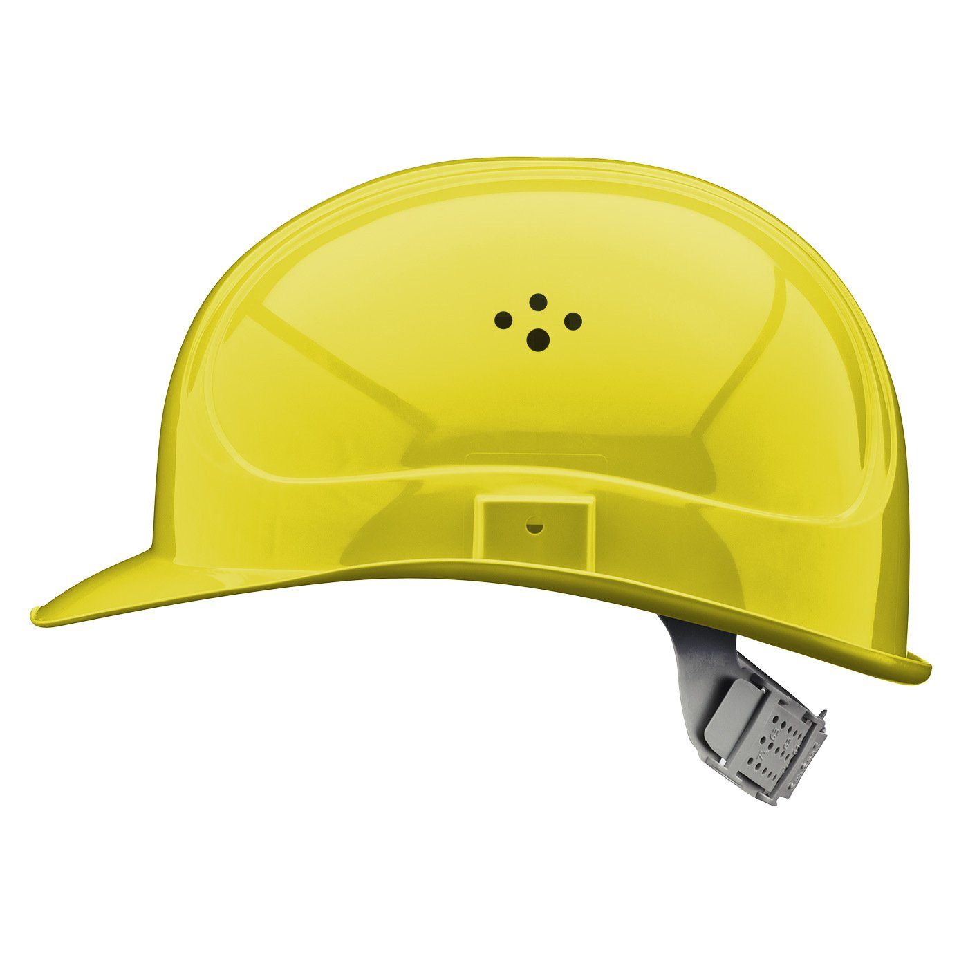 Schutzhelm