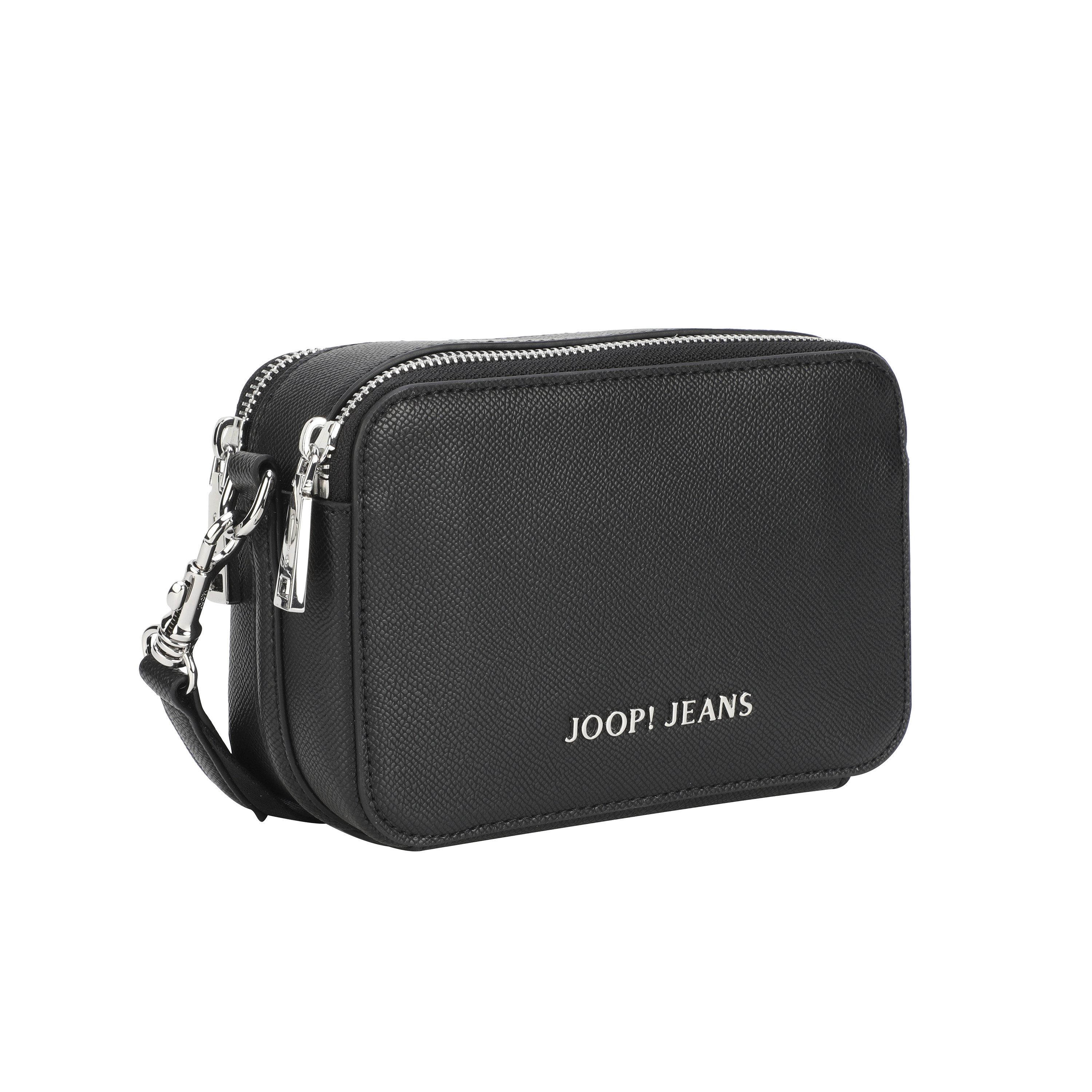 Joop Jeans Schultertasche Joop Jeans - günstig online kaufen