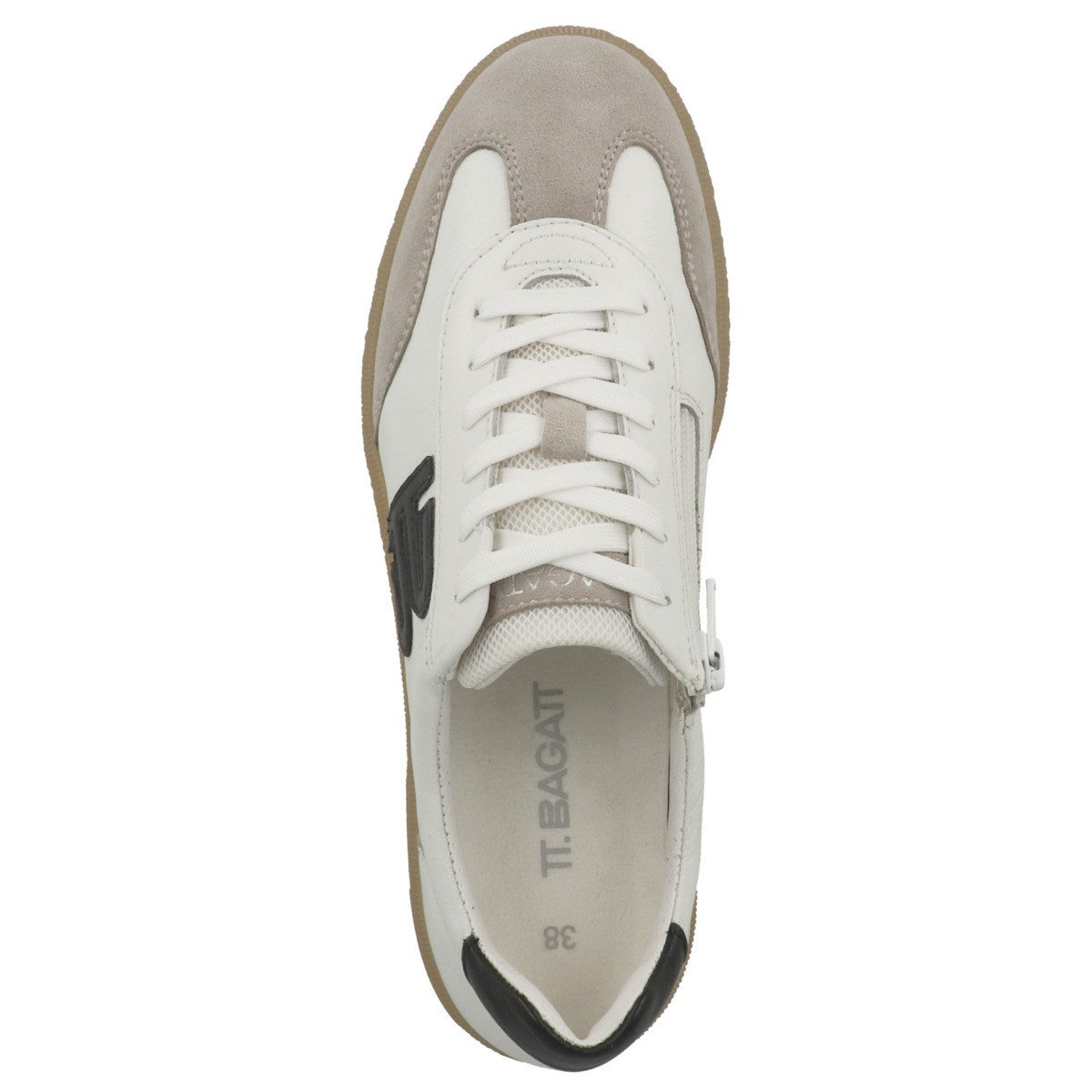 BAGATT ARJ02 Damen Sneaker günstig online kaufen