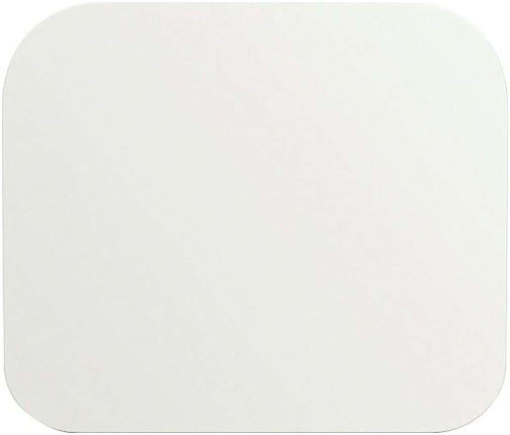 BOSCH Schalter Smart Home Licht-/Rollladensteuerung II 2er-Set (Packung, 2-St)