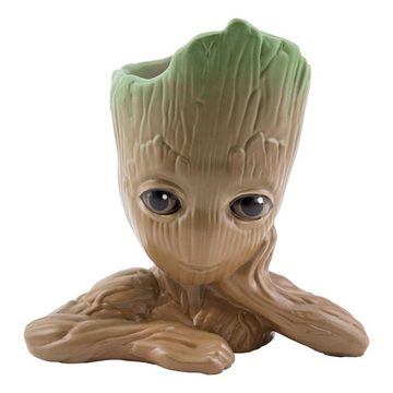 Paladone Blumentopf Guardians of The Galaxy: Groot Stifthalter / Blumentopf