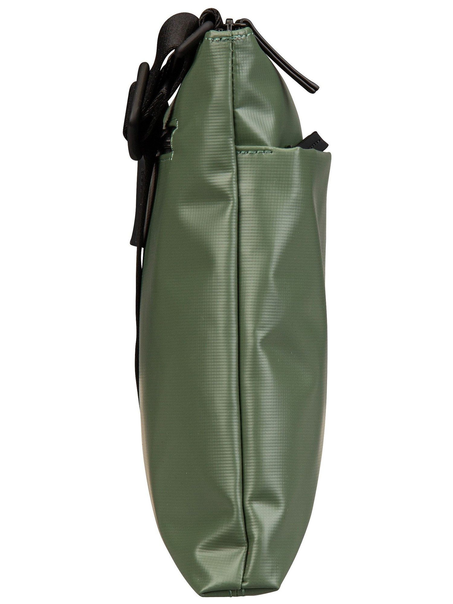 Jost Beuteltasche Tolja