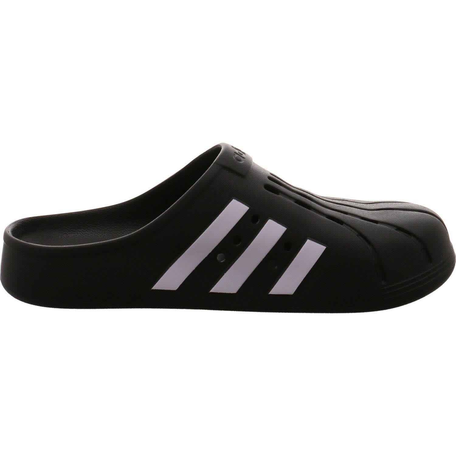 adidas Originals ADILETTE CLOG Badepantolette günstig online kaufen