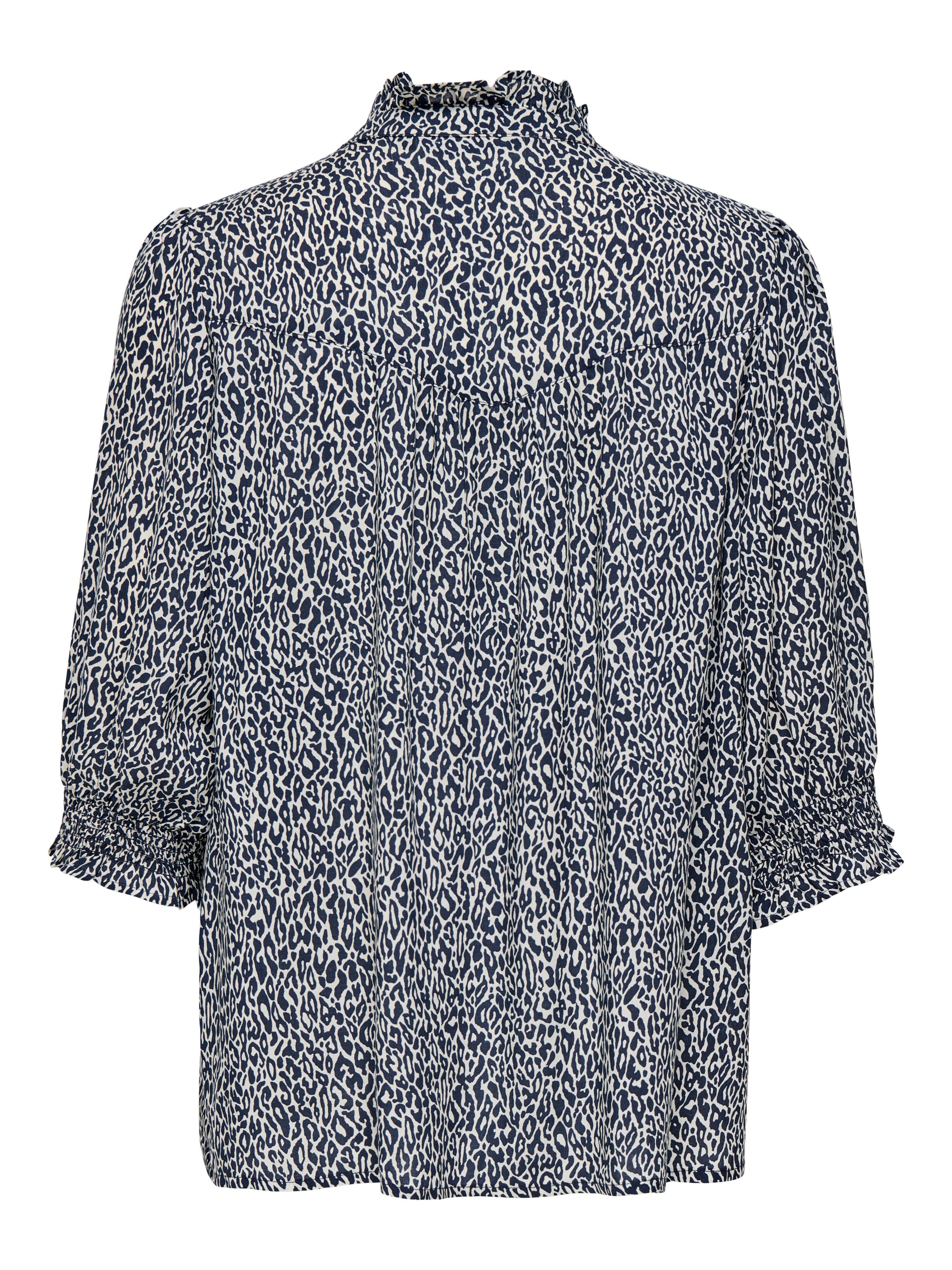 ONLY CARMAKOMA Klassische Bluse günstig online kaufen