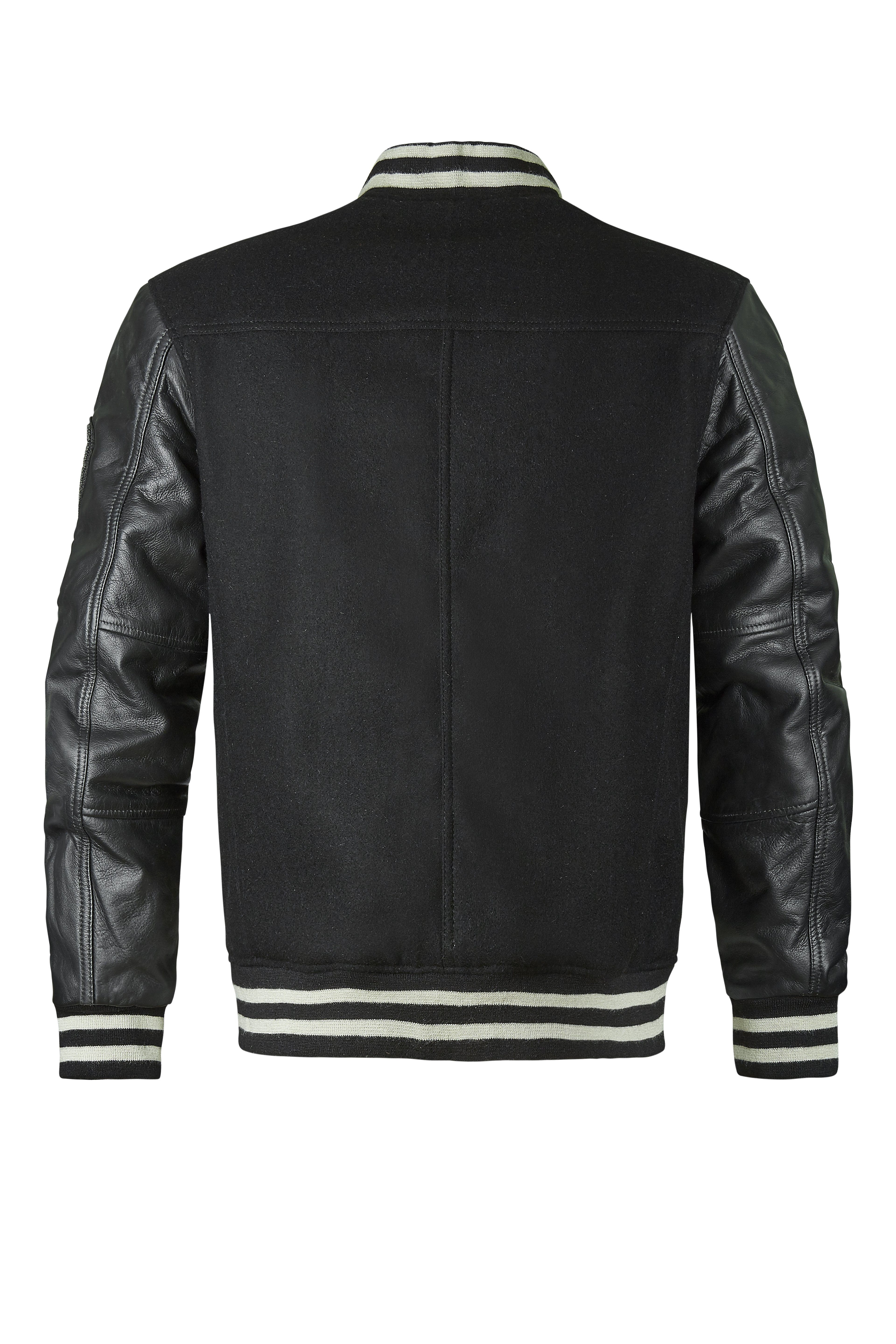 Cordon Sport Blouson Team Jacket
