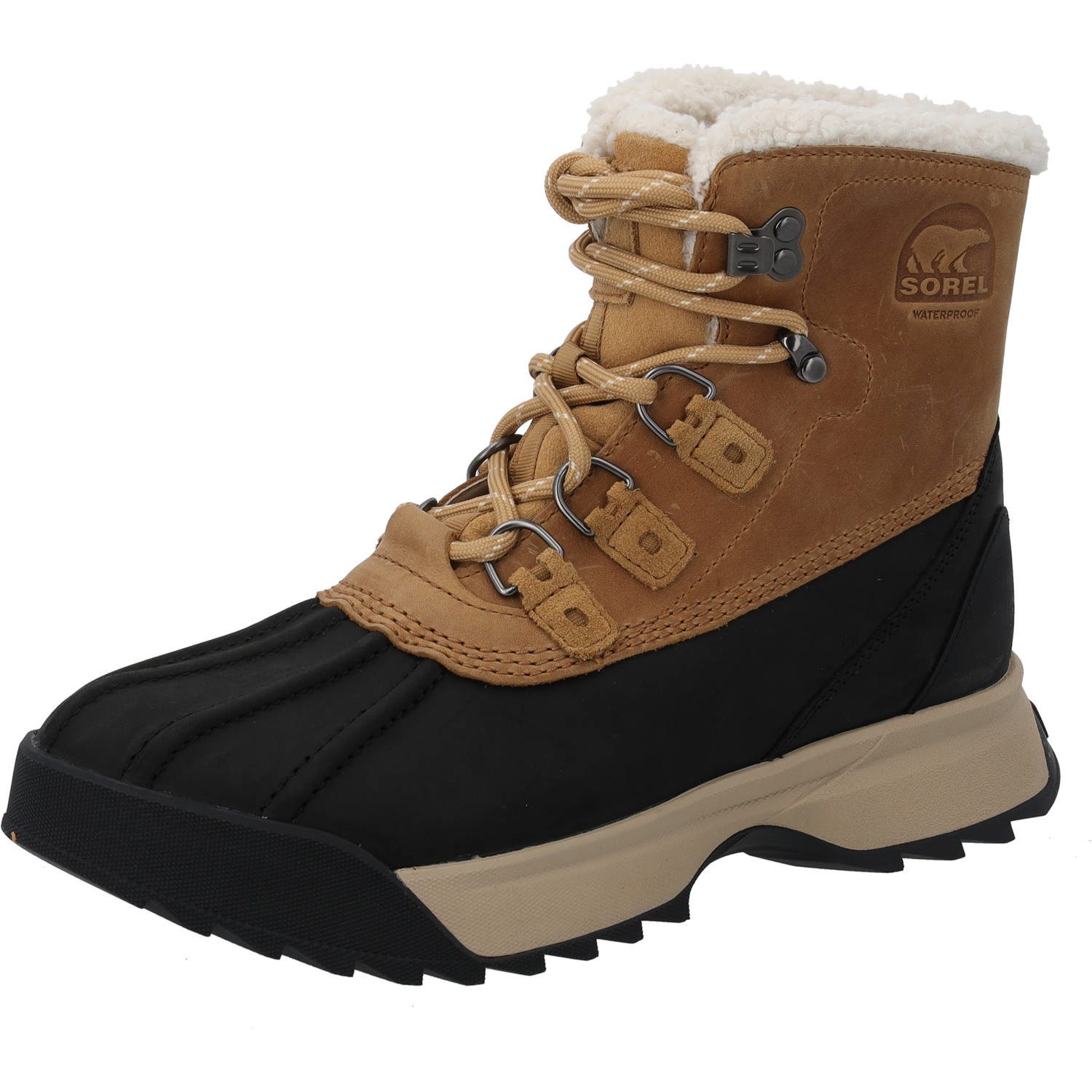 2078371 263 Scout 87 Stiefel