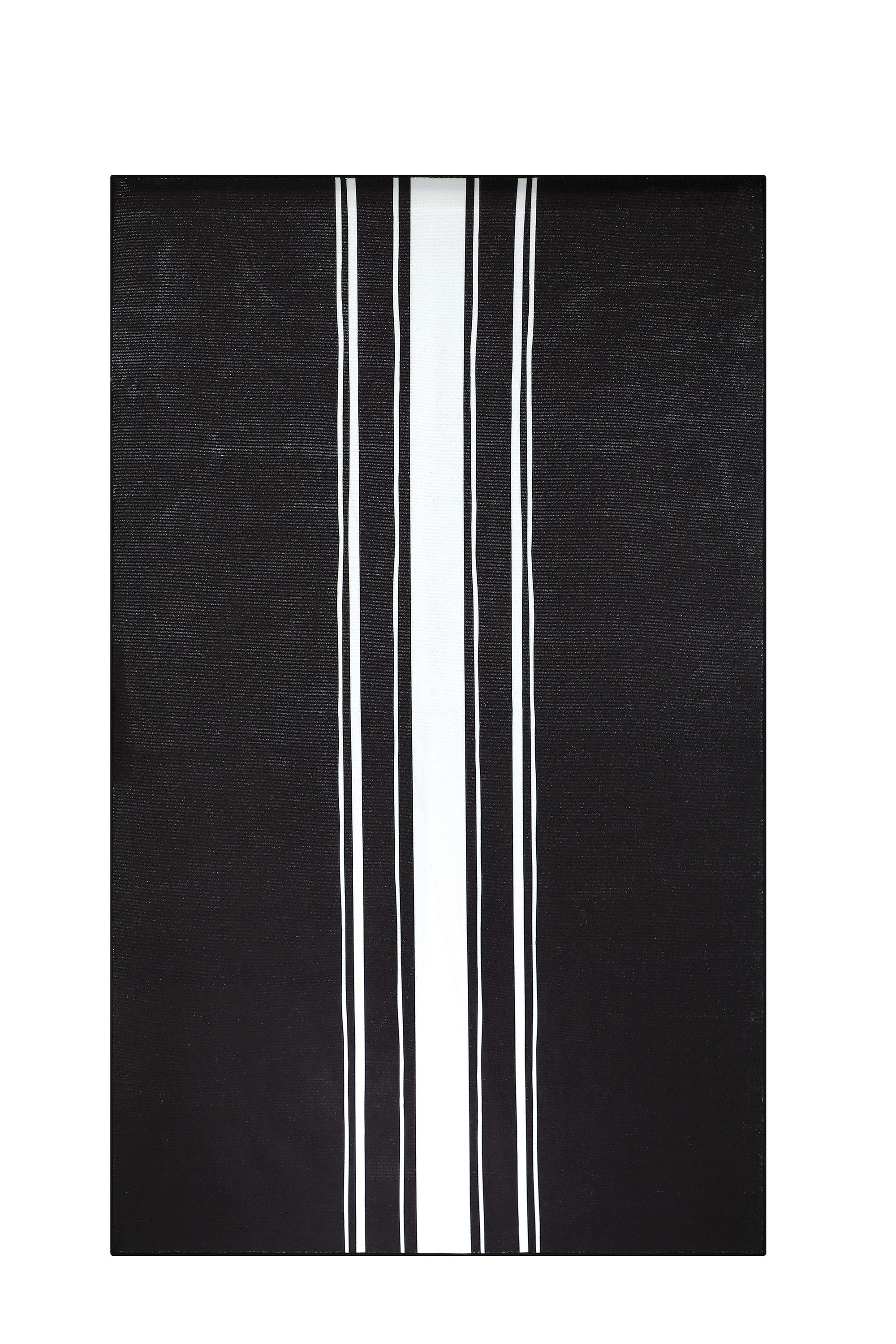 Sunmarin Baseball Cap Handtuch (1-St)