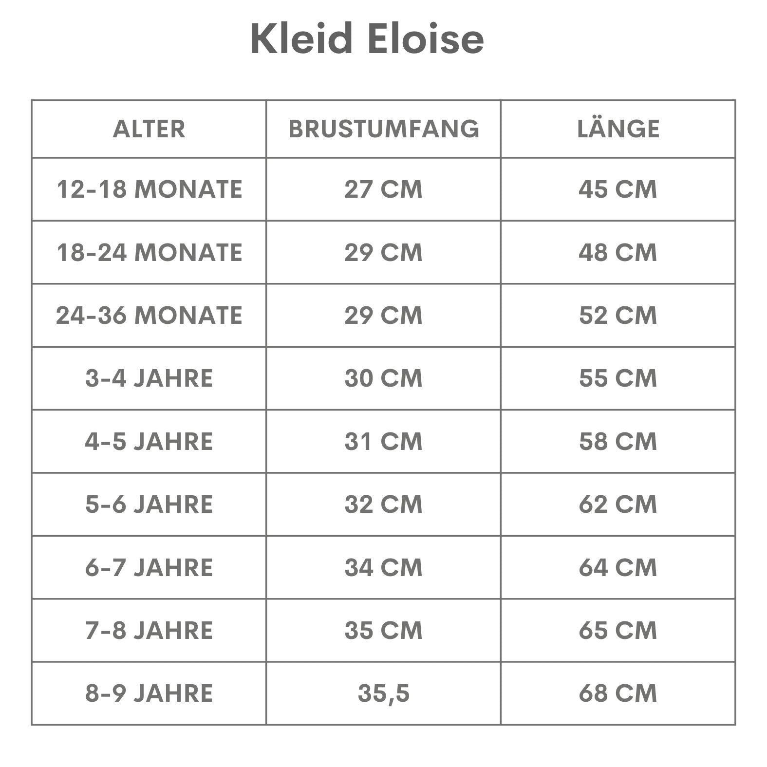 Parla Kids Sommerkleid Kurzärmeliges Kleid in Weiß mit Spitzendetails und Haarspange Rüschensaum - Unterkleid - Haarspange
