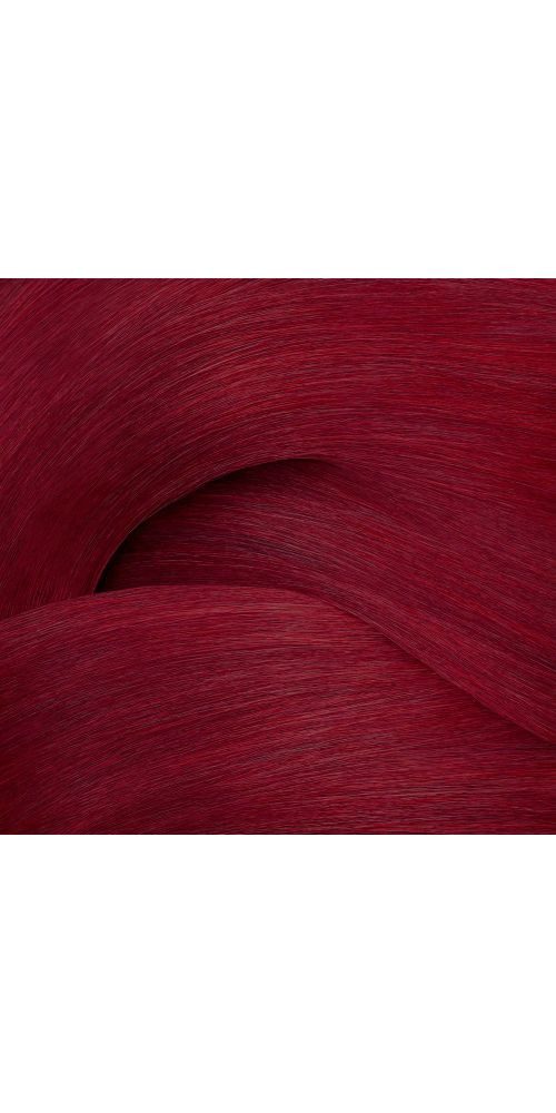 Redken Haarfarbe Redken Color Gels Oils 06RR 60ml